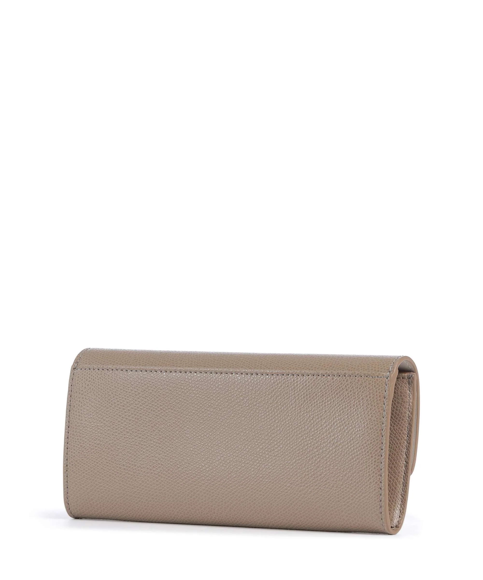 Furla Iride Continental Portemonnee greige/sabbia int - Image 3