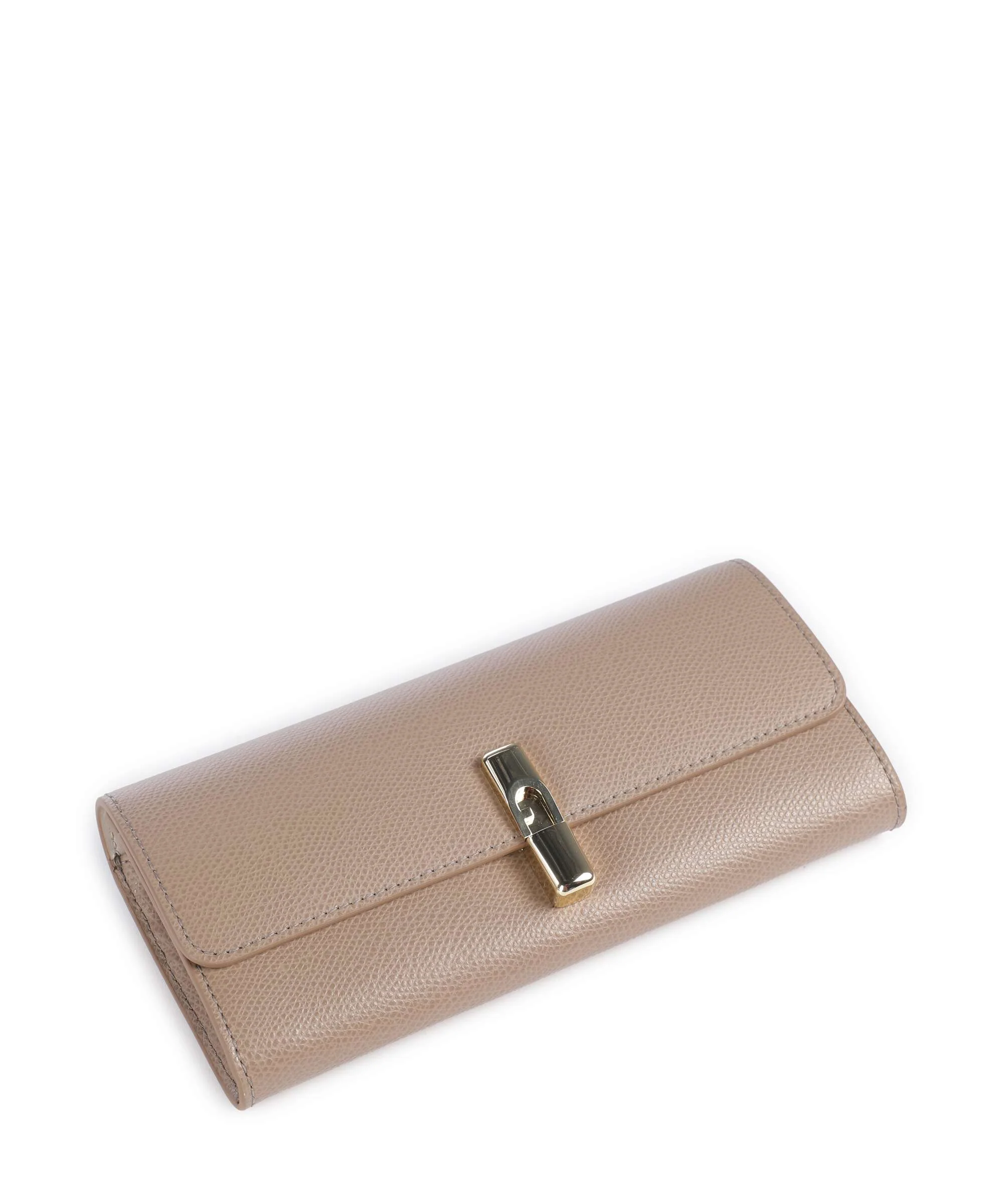 Furla Iride Continental Portemonnee greige/sabbia int - Image 4