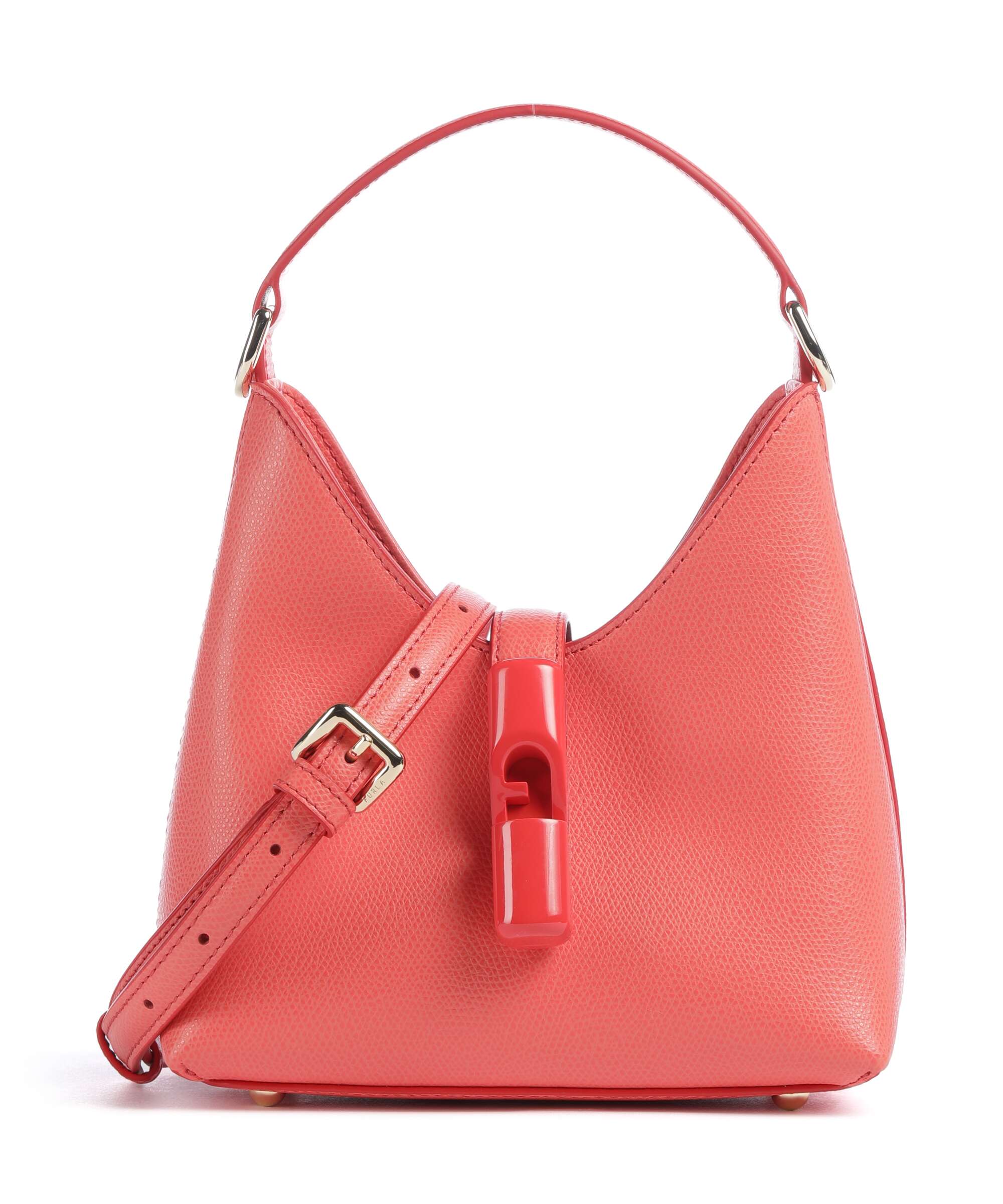 Furla Iride Mini Crossbody tas aperitivo