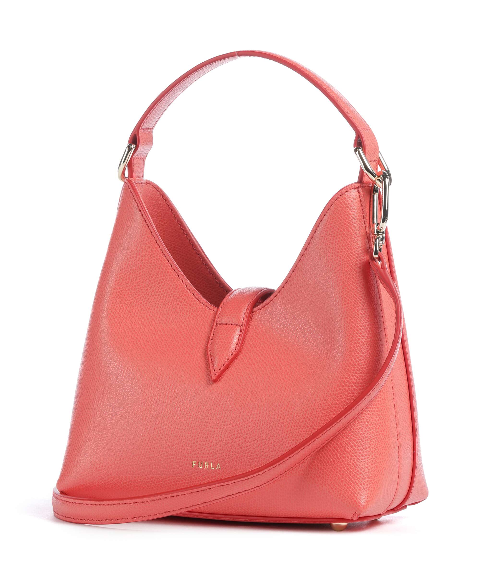 Furla Iride Mini Crossbody tas aperitivo - Image 2
