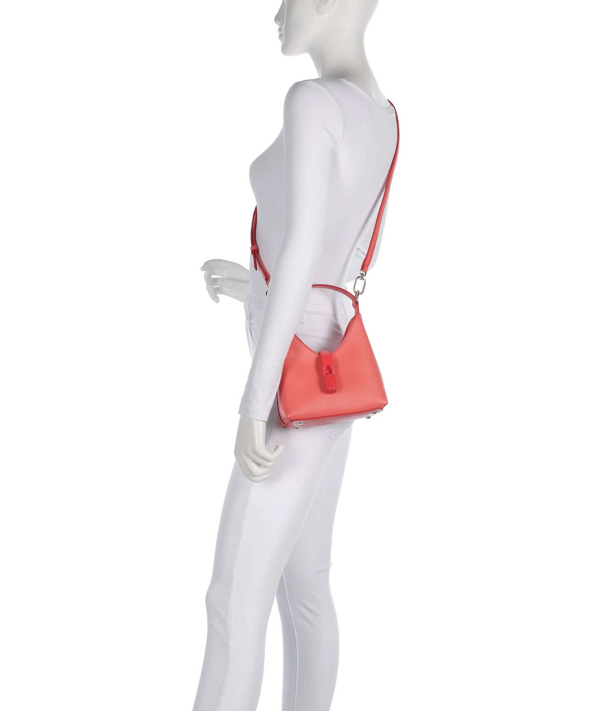 Furla Iride Mini Crossbody tas aperitivo - Image 3