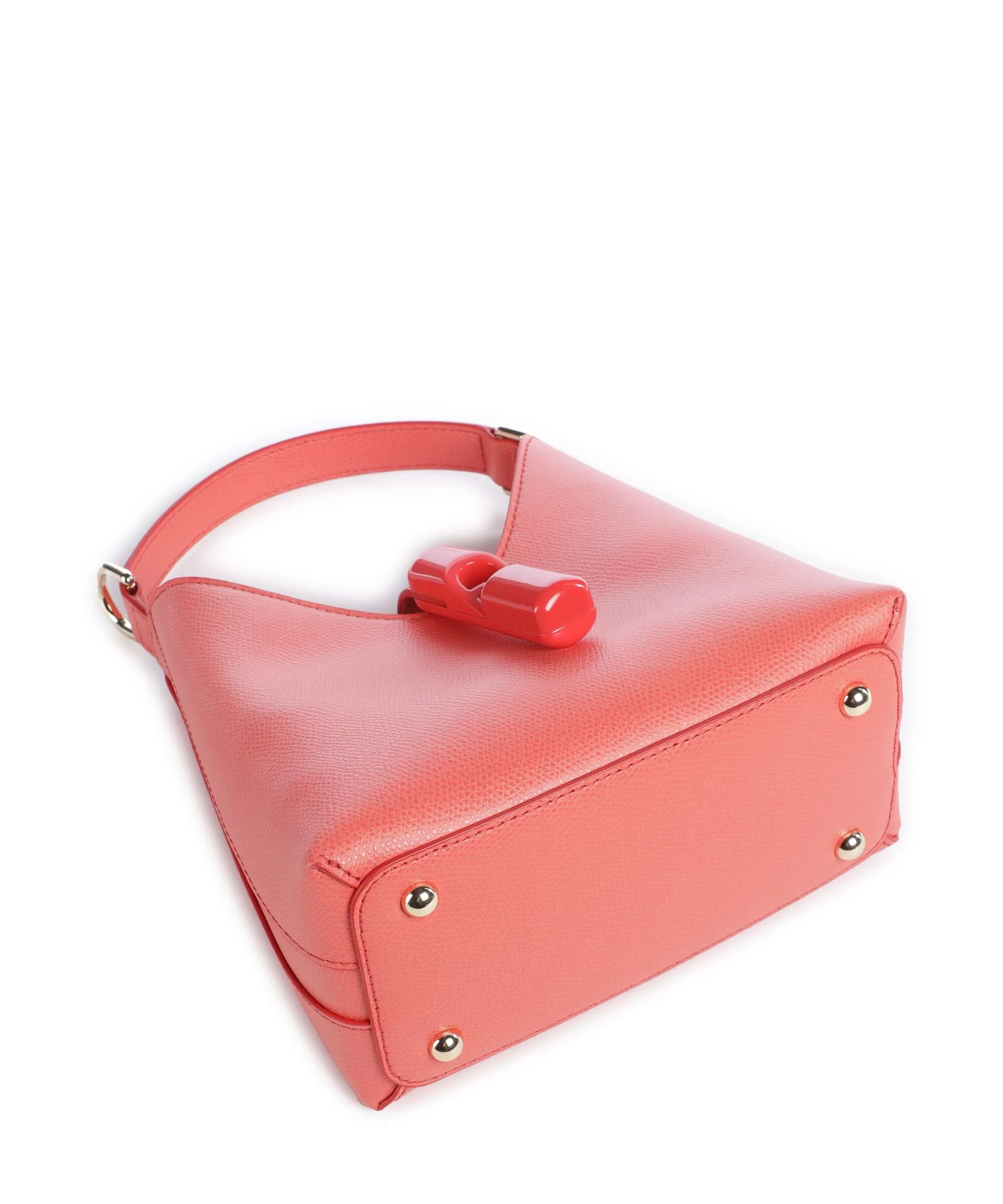 Furla Iride Mini Crossbody tas aperitivo - Image 5