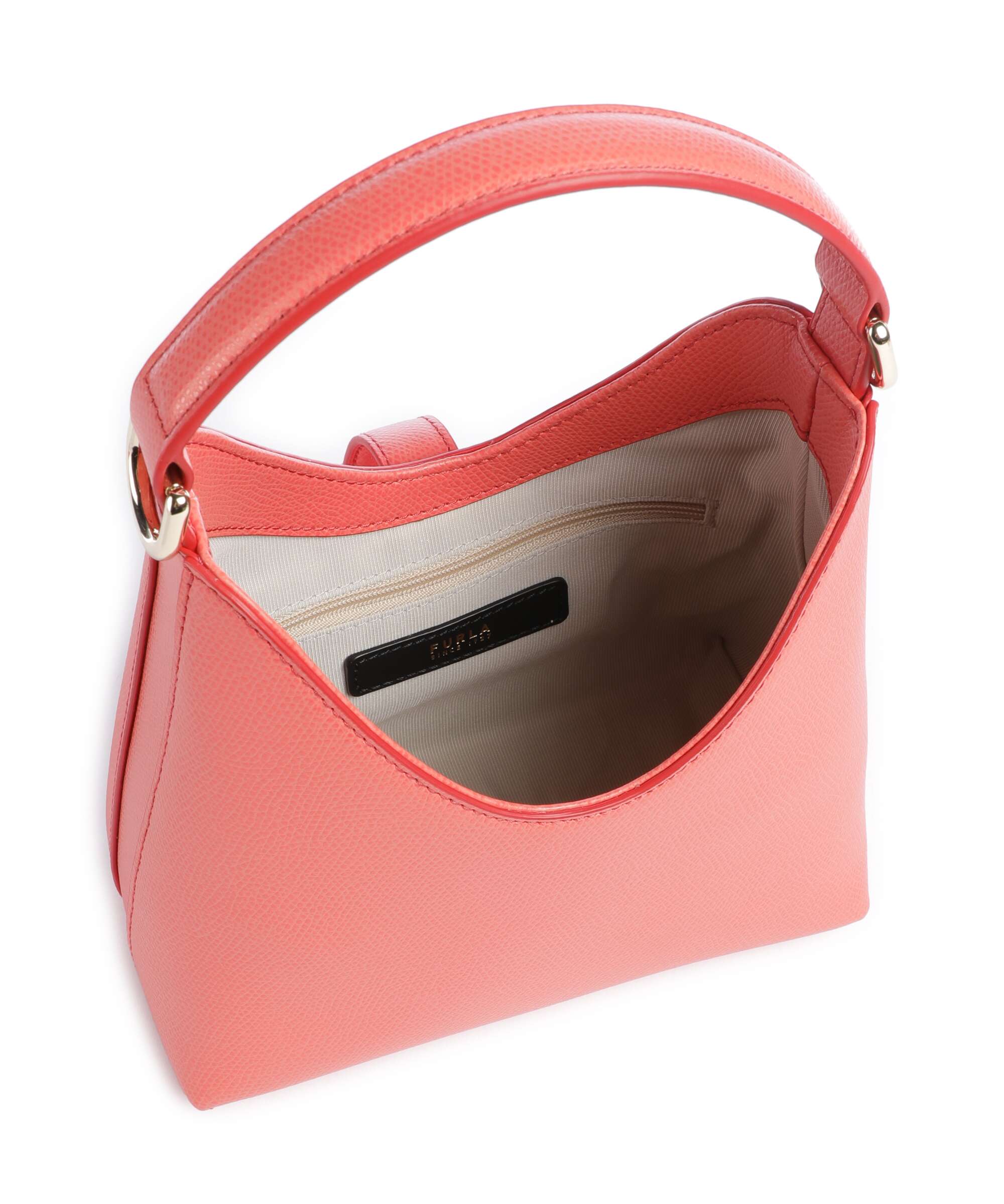 Furla Iride Mini Crossbody tas aperitivo - Image 6