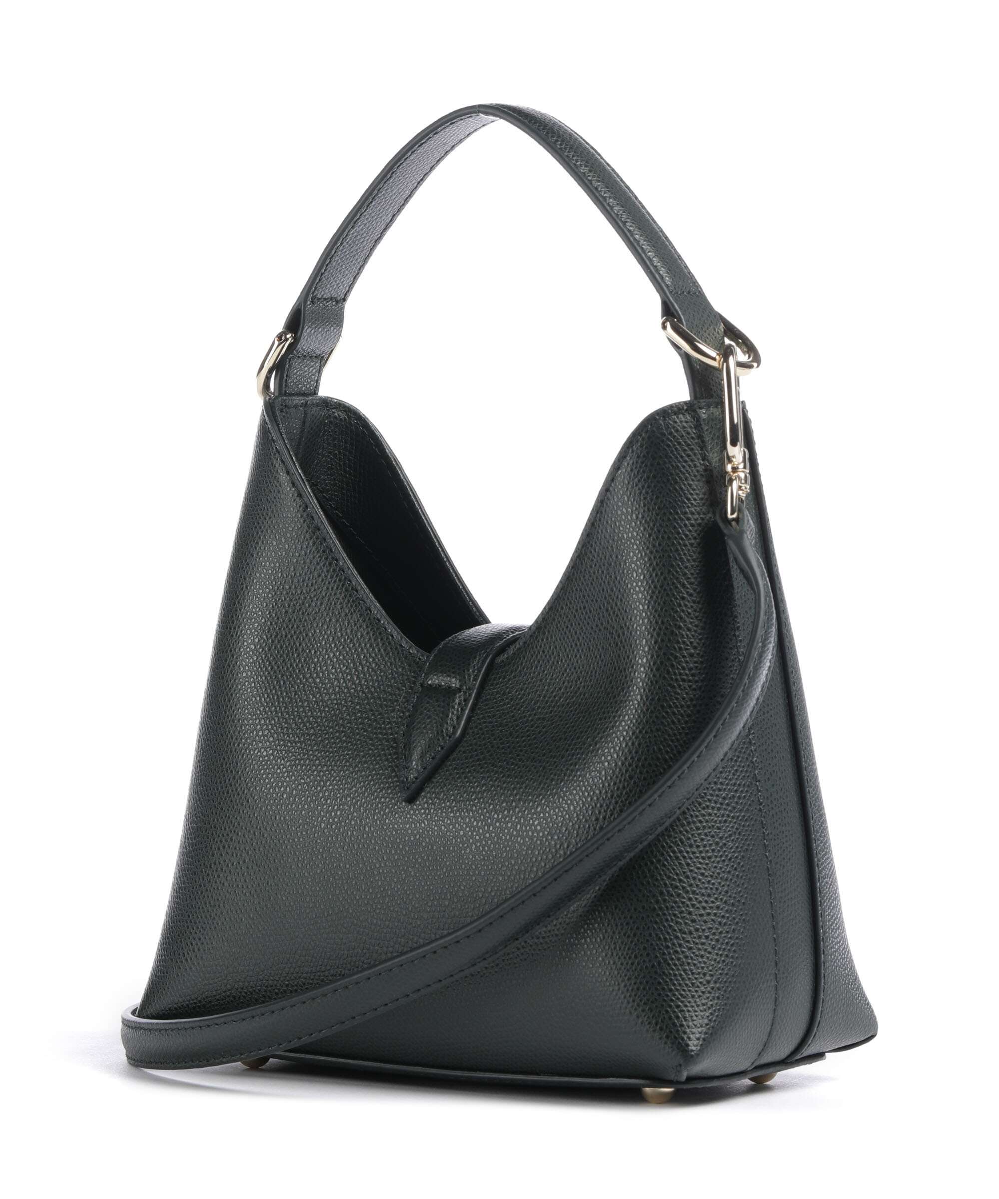 Furla Iride Mini Crossbody tas deep green - Image 2