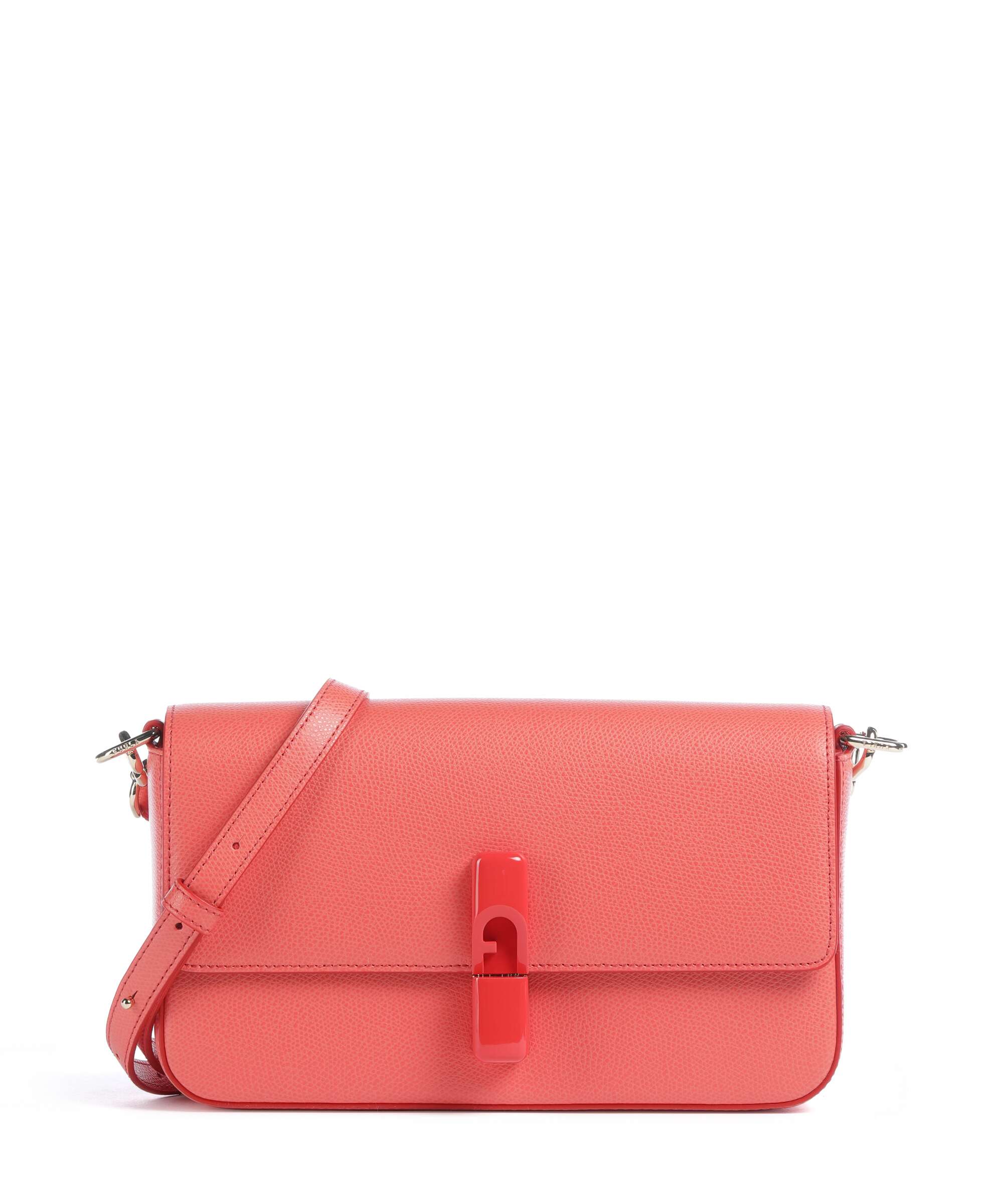 Furla Iride S Crossbody tas aperitivo