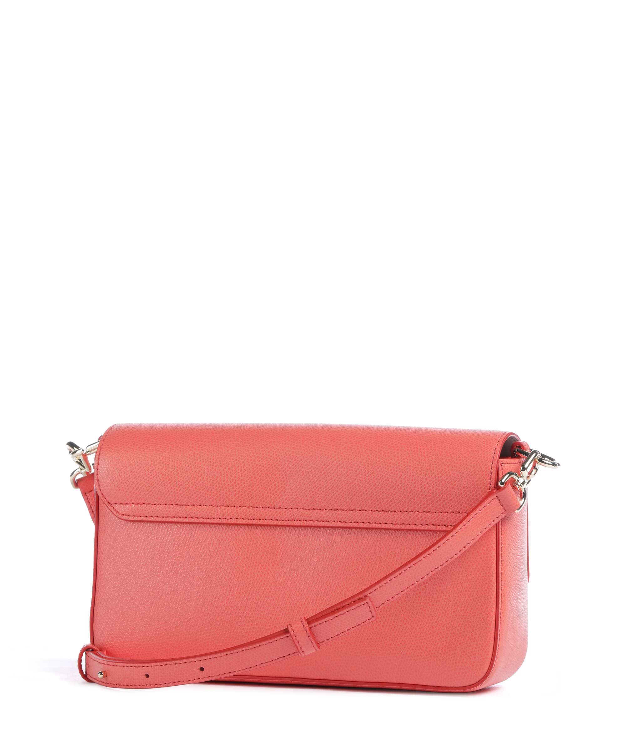 Furla Iride S Crossbody tas aperitivo - Image 2