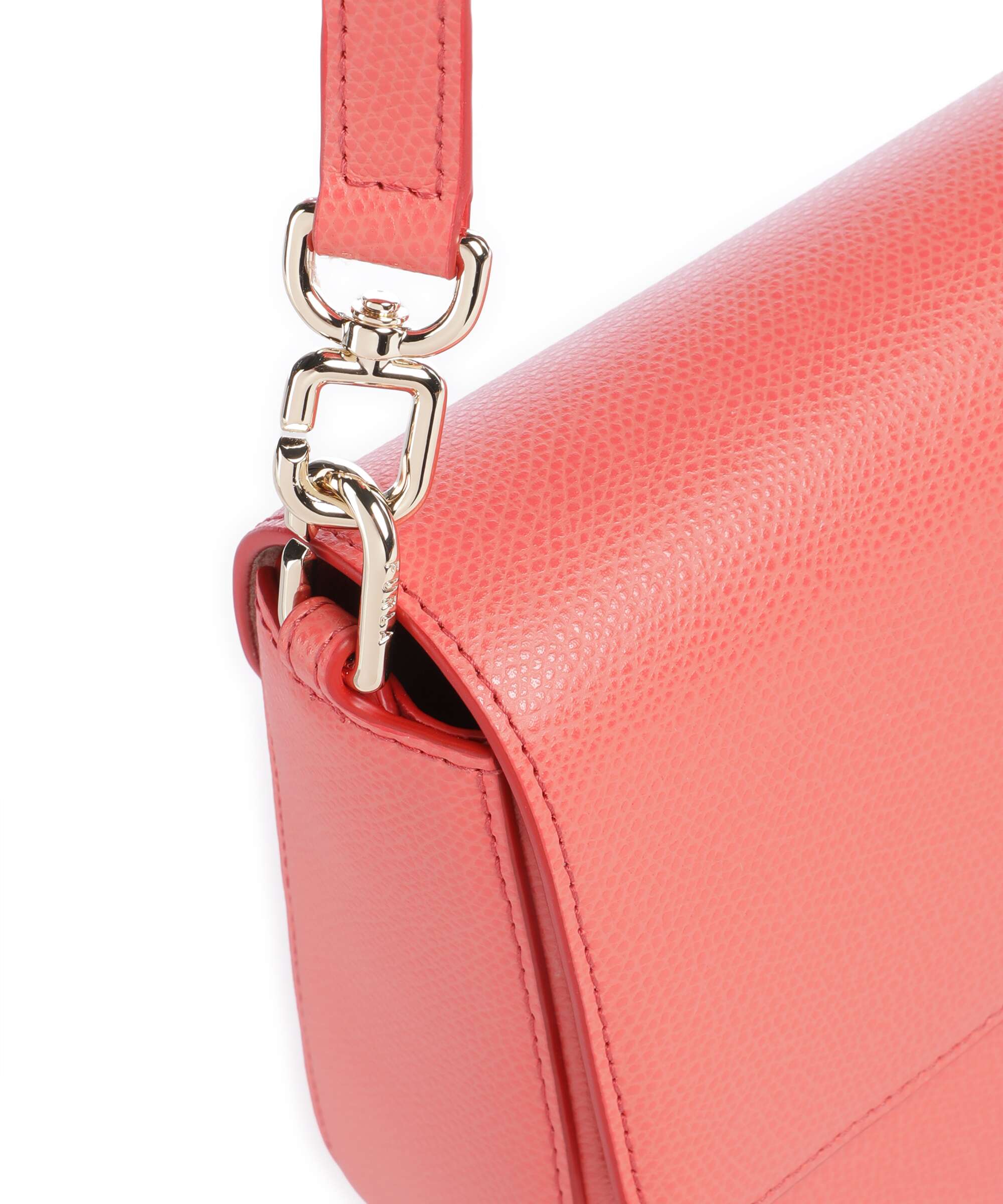 Furla Iride S Crossbody tas aperitivo - Image 4