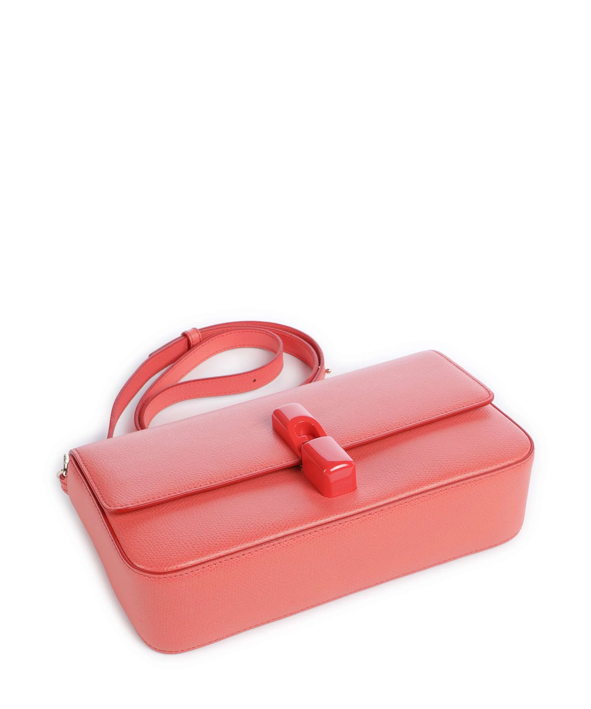 Furla Iride S Crossbody tas aperitivo - Image 5