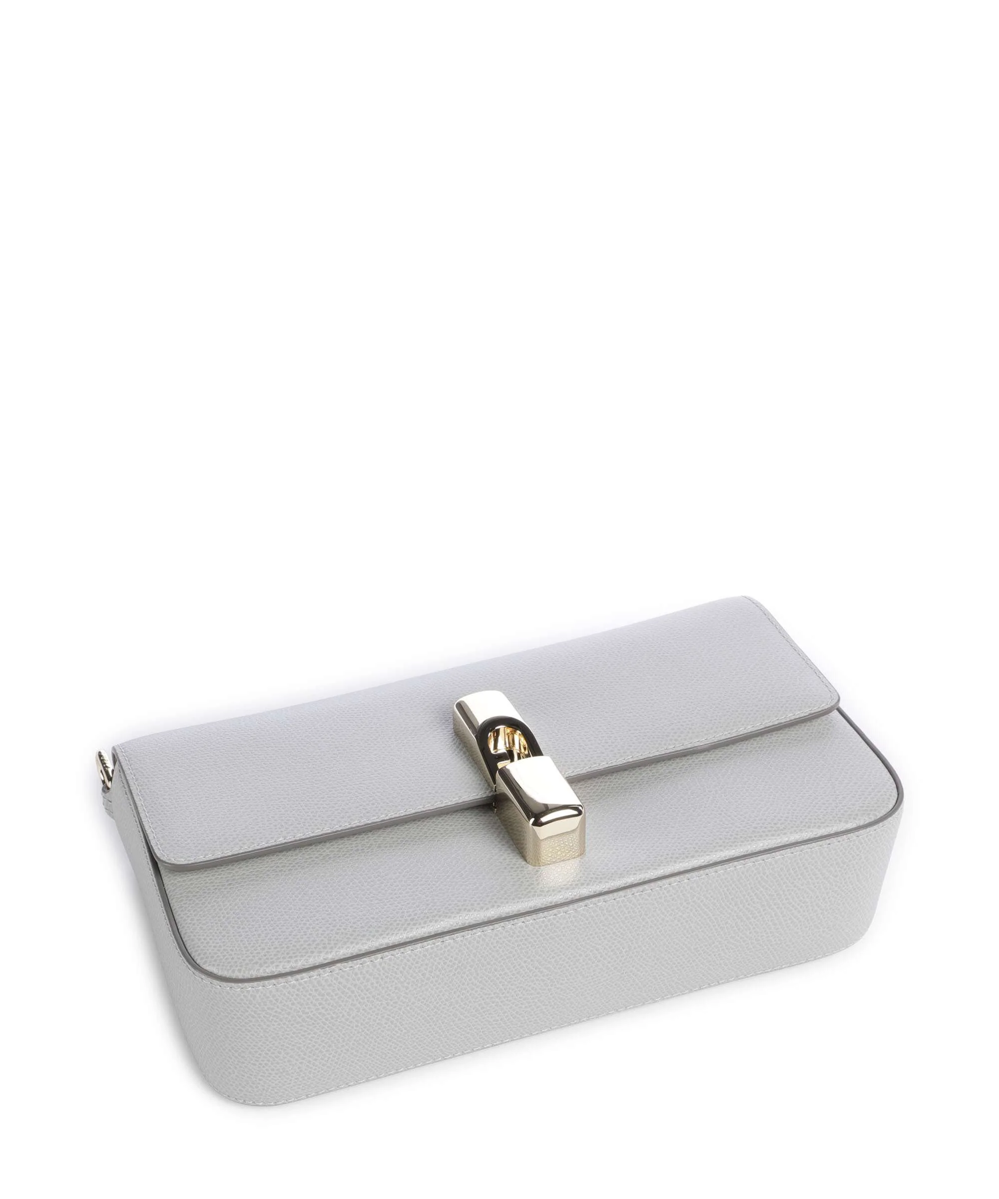 Furla Iride S Crossbody tas color cristallo - Image 5