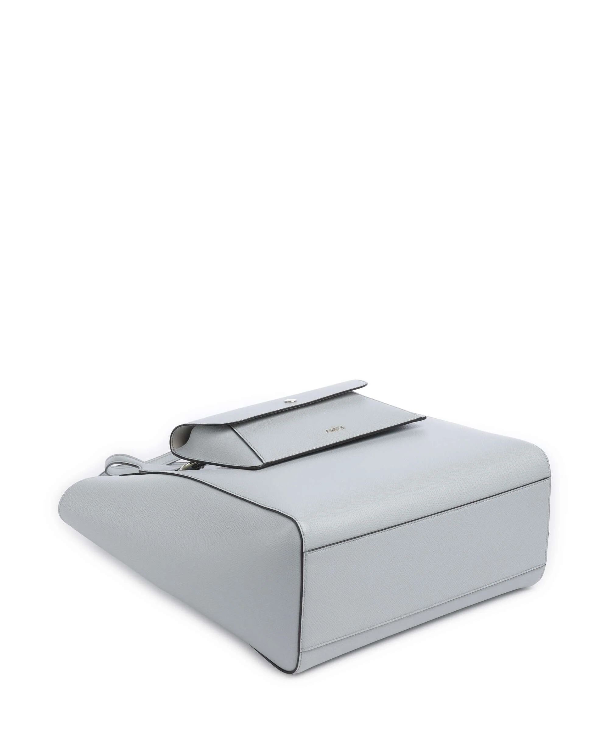 Furla Lea M Boodschappentas artemisia - Image 5
