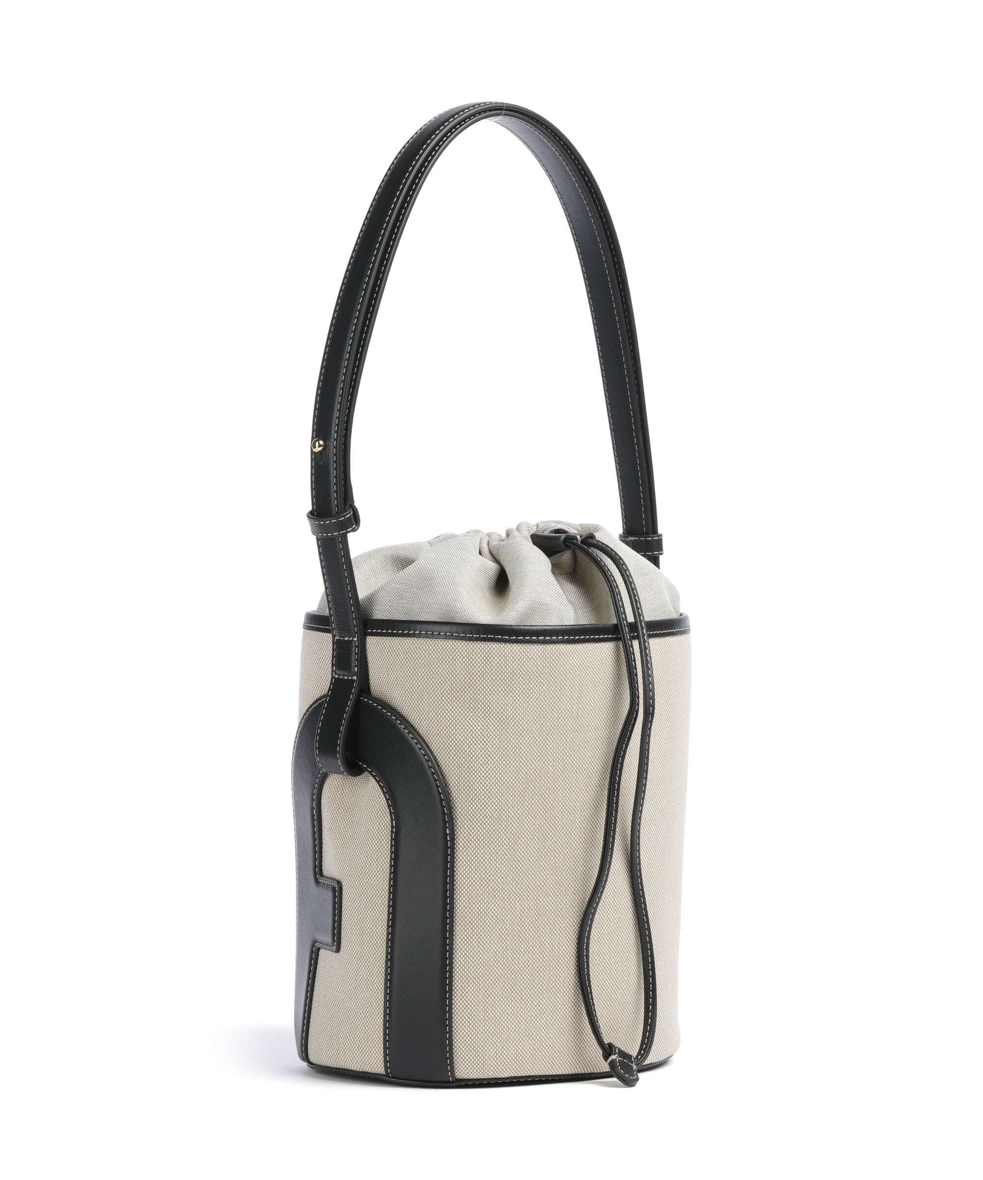 Furla Lido S Emmertas toni nero