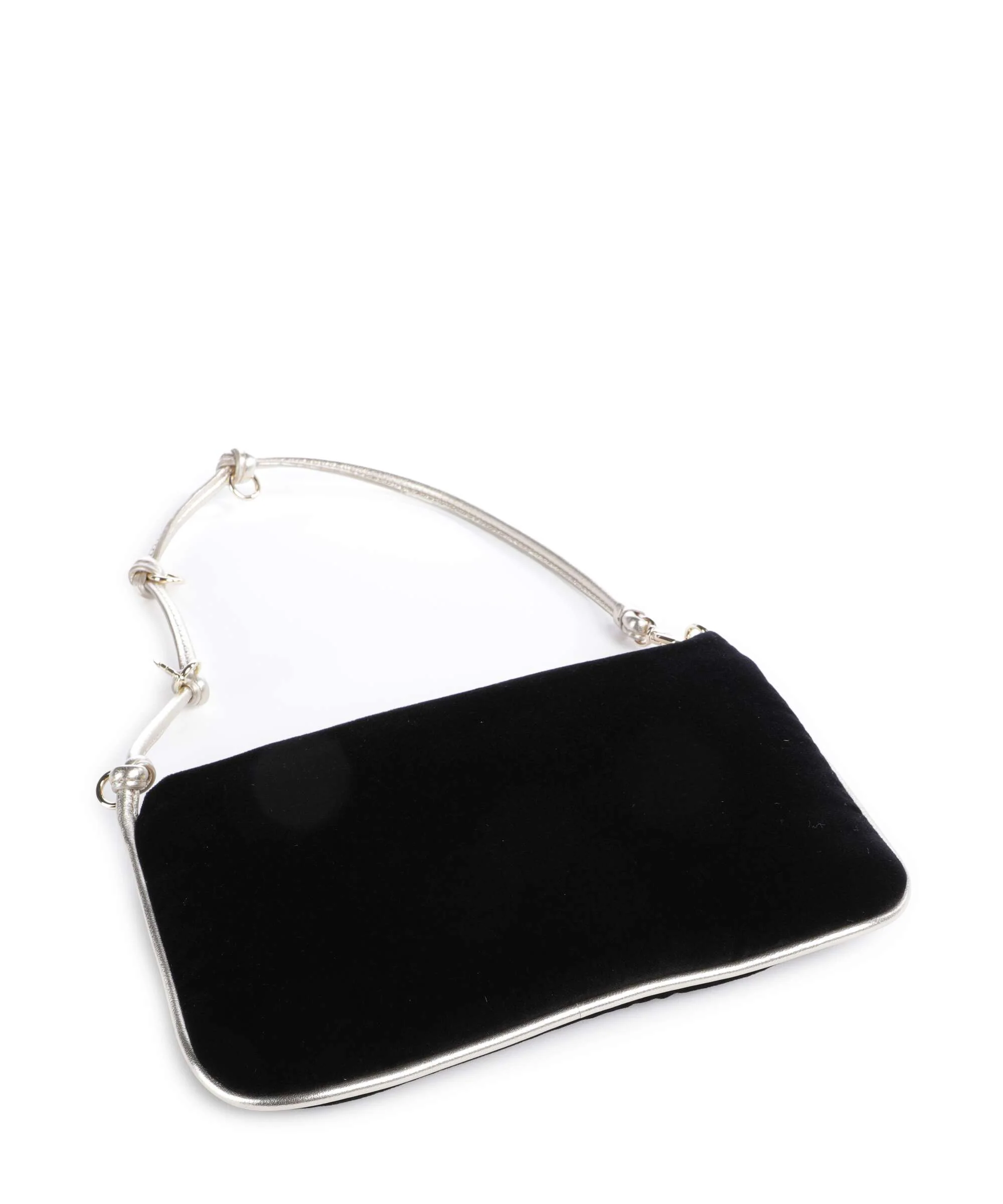 Furla Lily Schoudertas toni nero - Image 5
