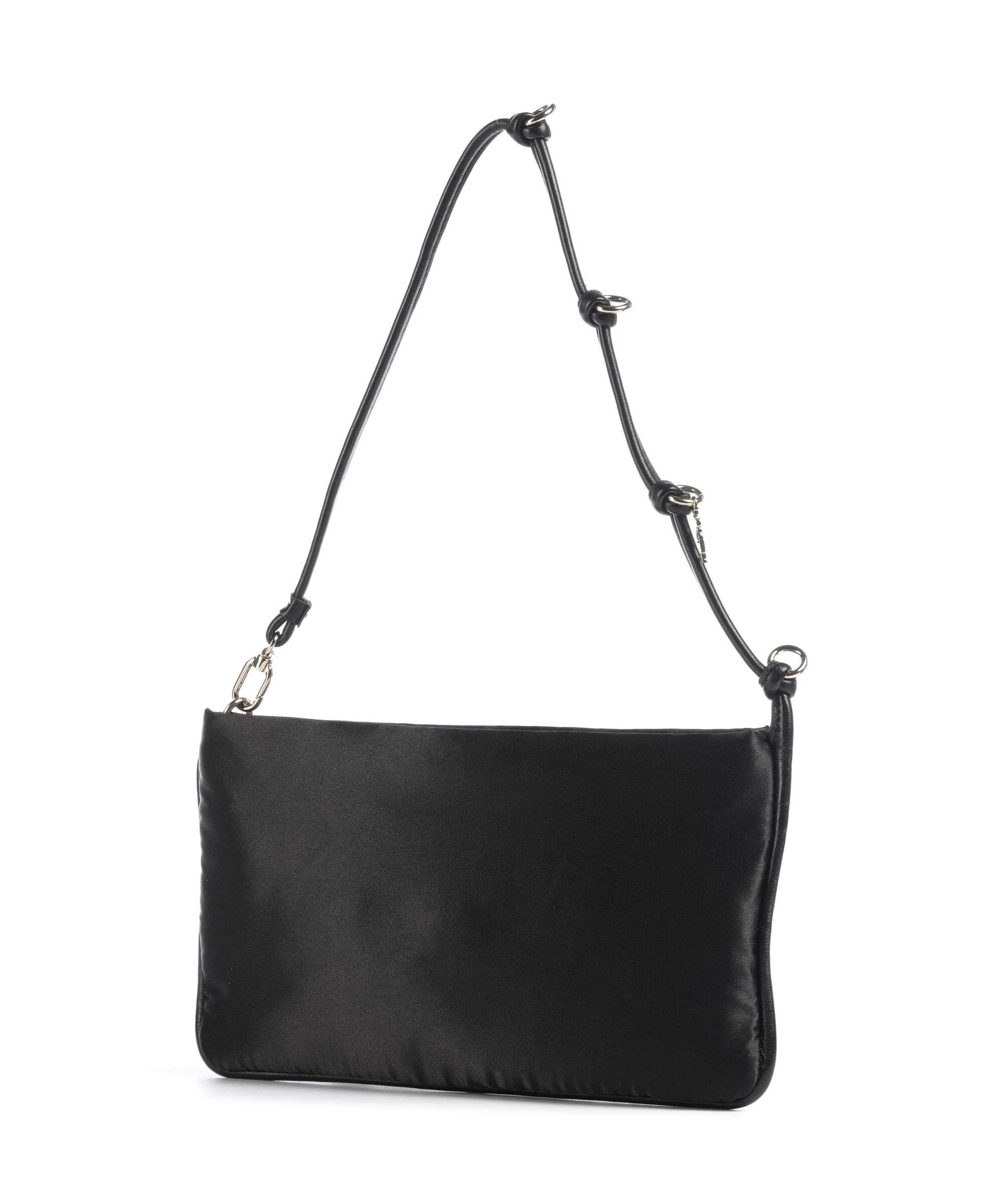 Furla Lily Schoudertas toni nero - Image 2
