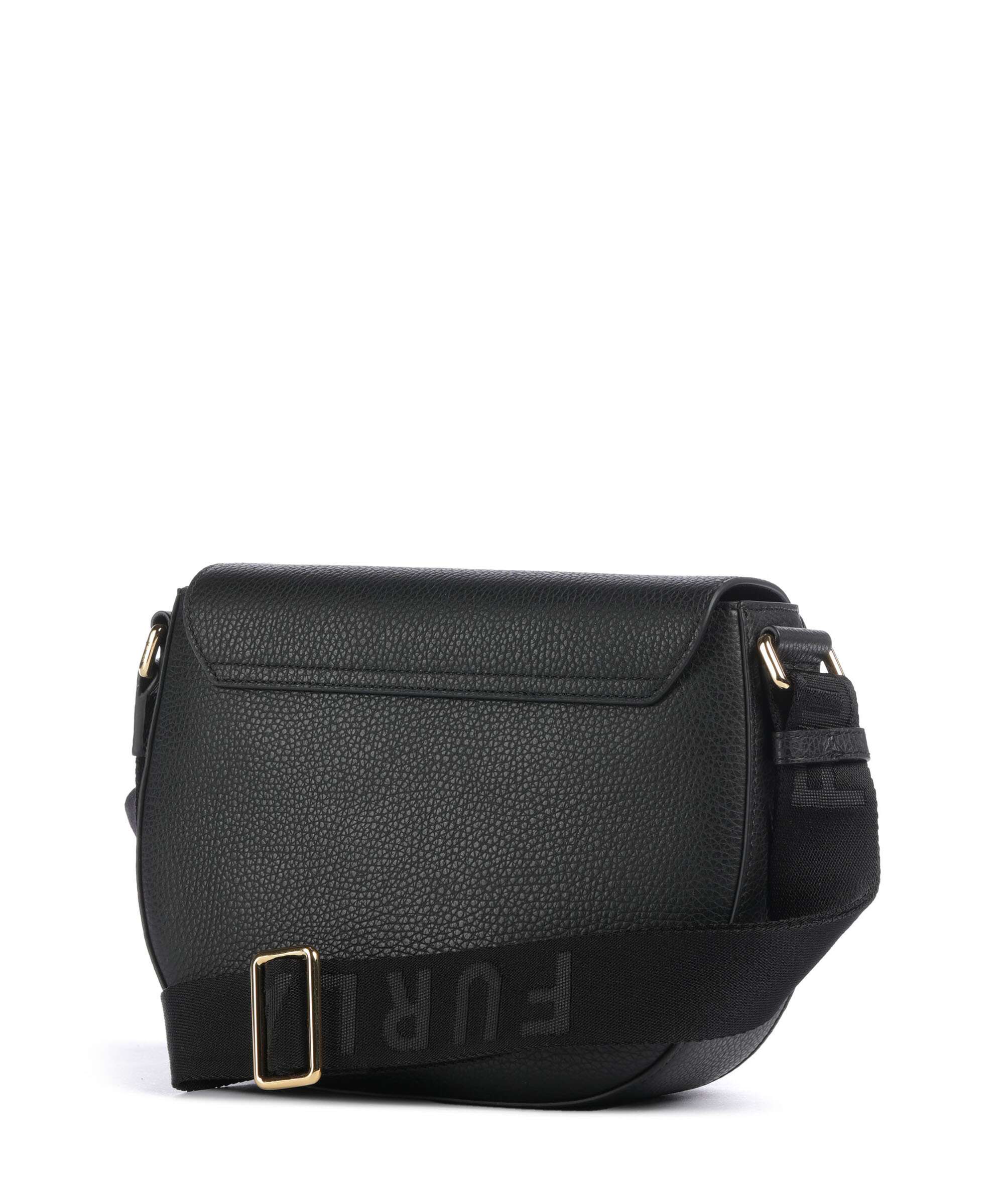 Furla Lotus S Crossbody tas nero/toni  - Image 2
