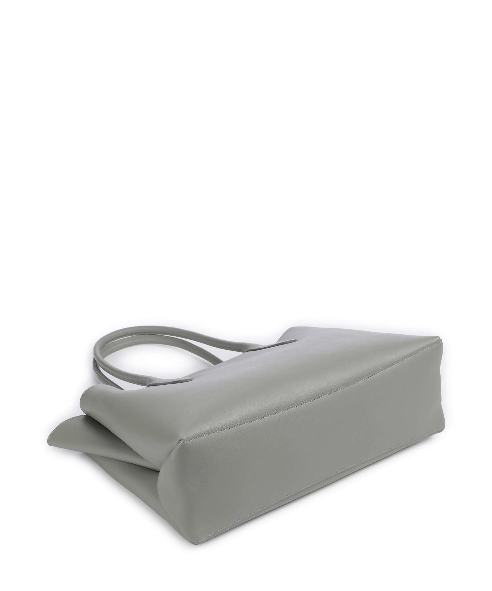 Furla Meridiana L Boodschappentas agave/grigio - Image 4
