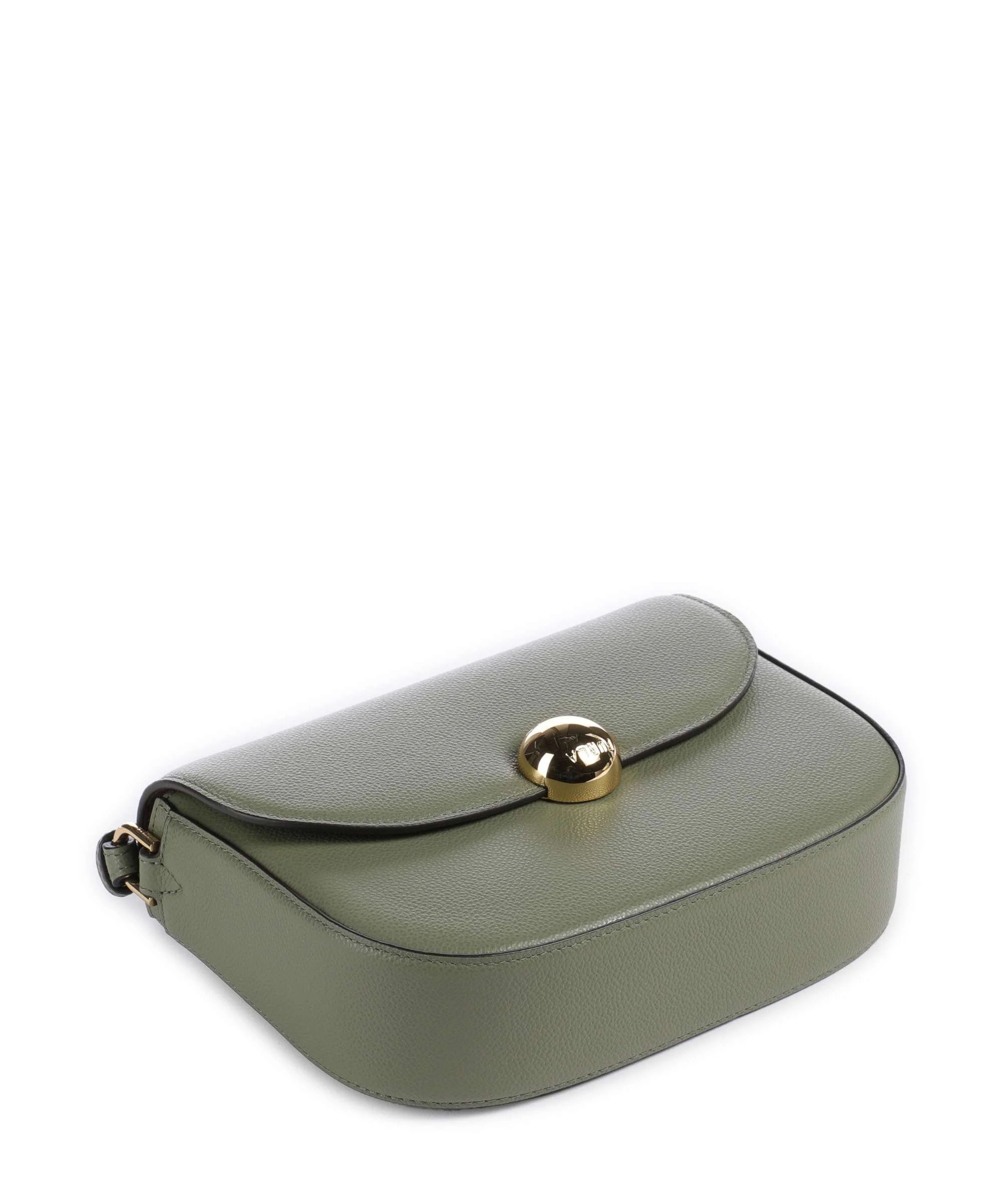 Furla Moonlight S Crossbody tas avocado - Image 4