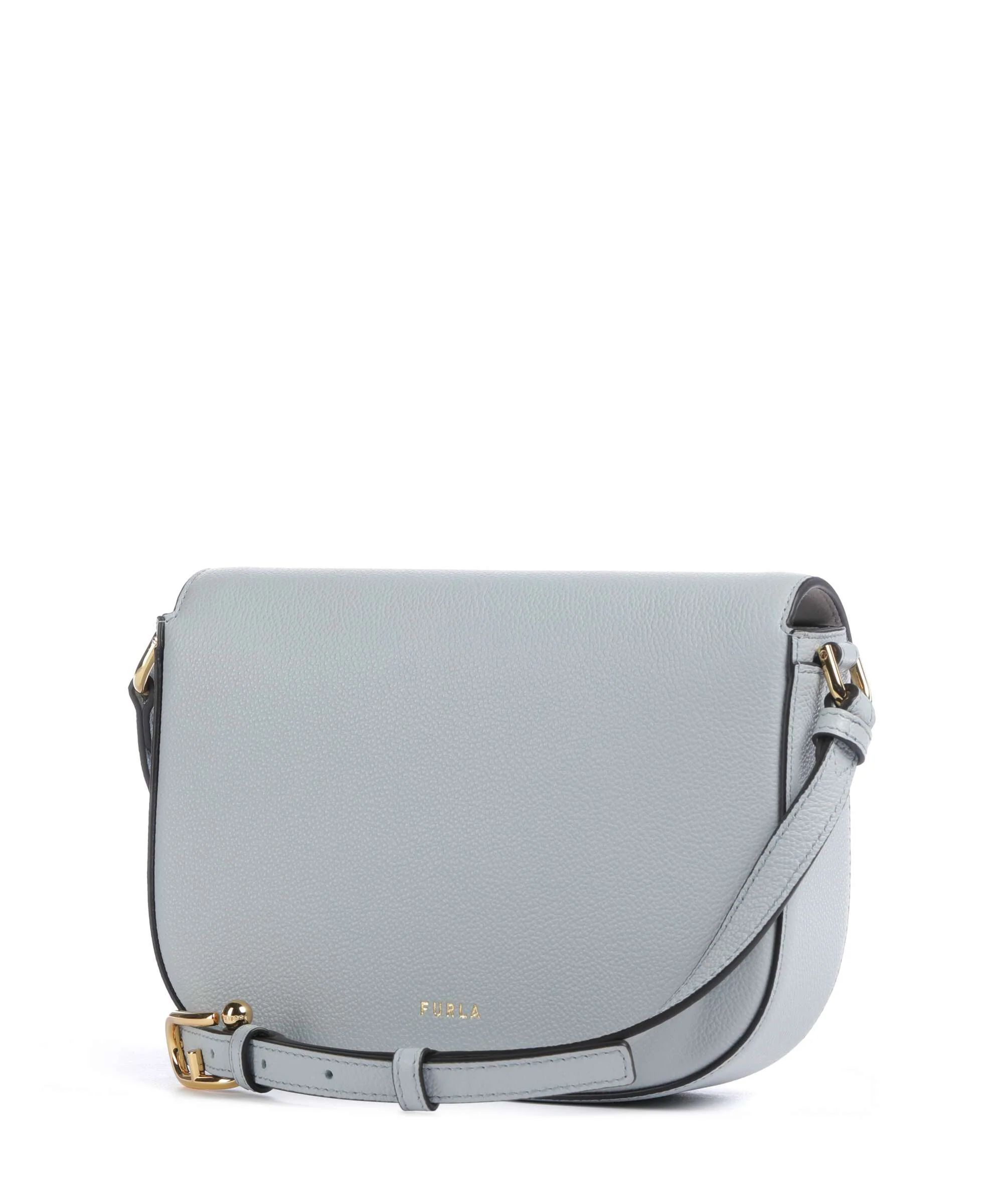 Furla Moonlight S Crossbody tas artemisia - Image 2