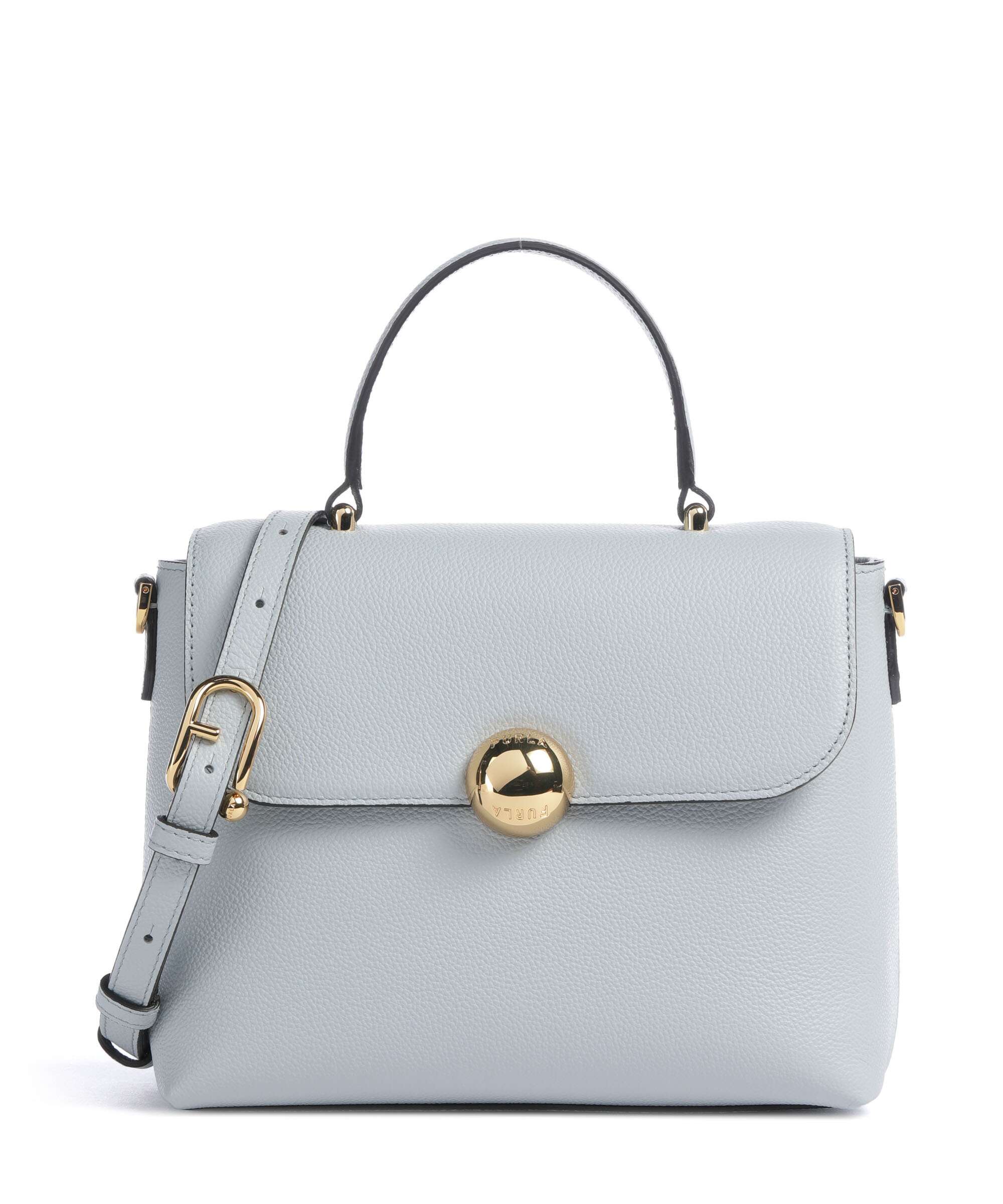 Furla Moonlight S Handtas artemisia