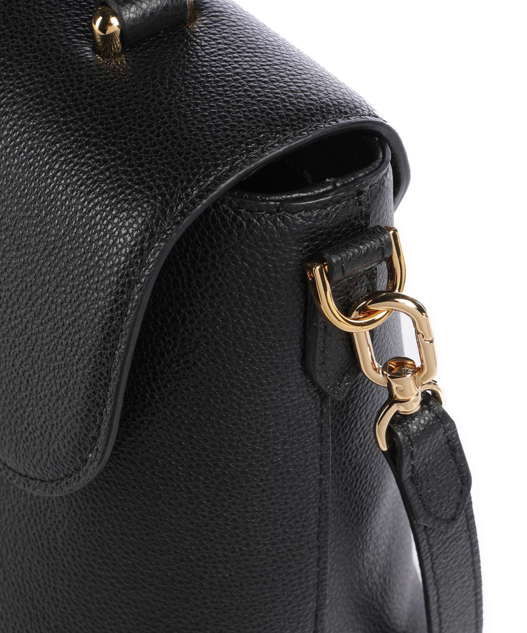 Furla Moonlight S Handtas nero - Image 4