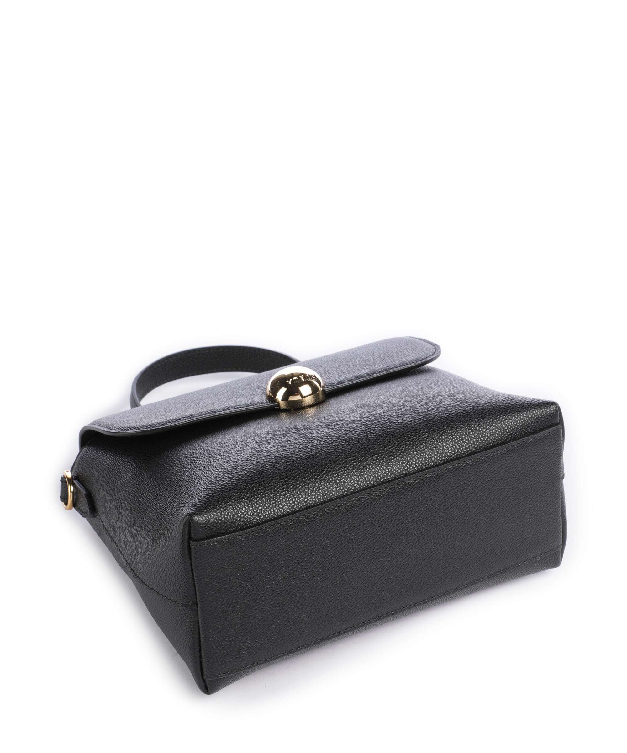 Furla Moonlight S Handtas nero - Image 5