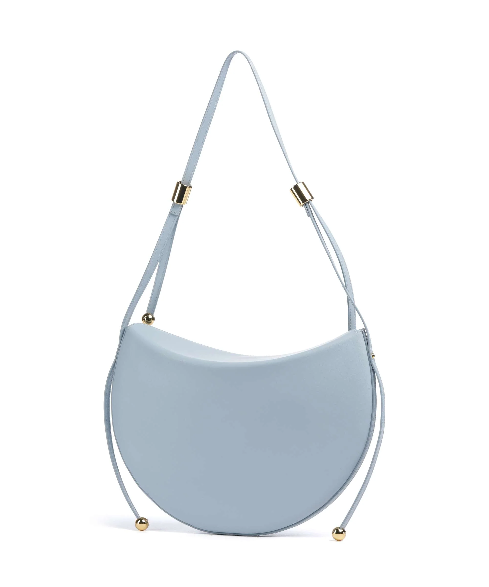 Furla Moonstone M Schoudertas carta da zucchero - Image 2