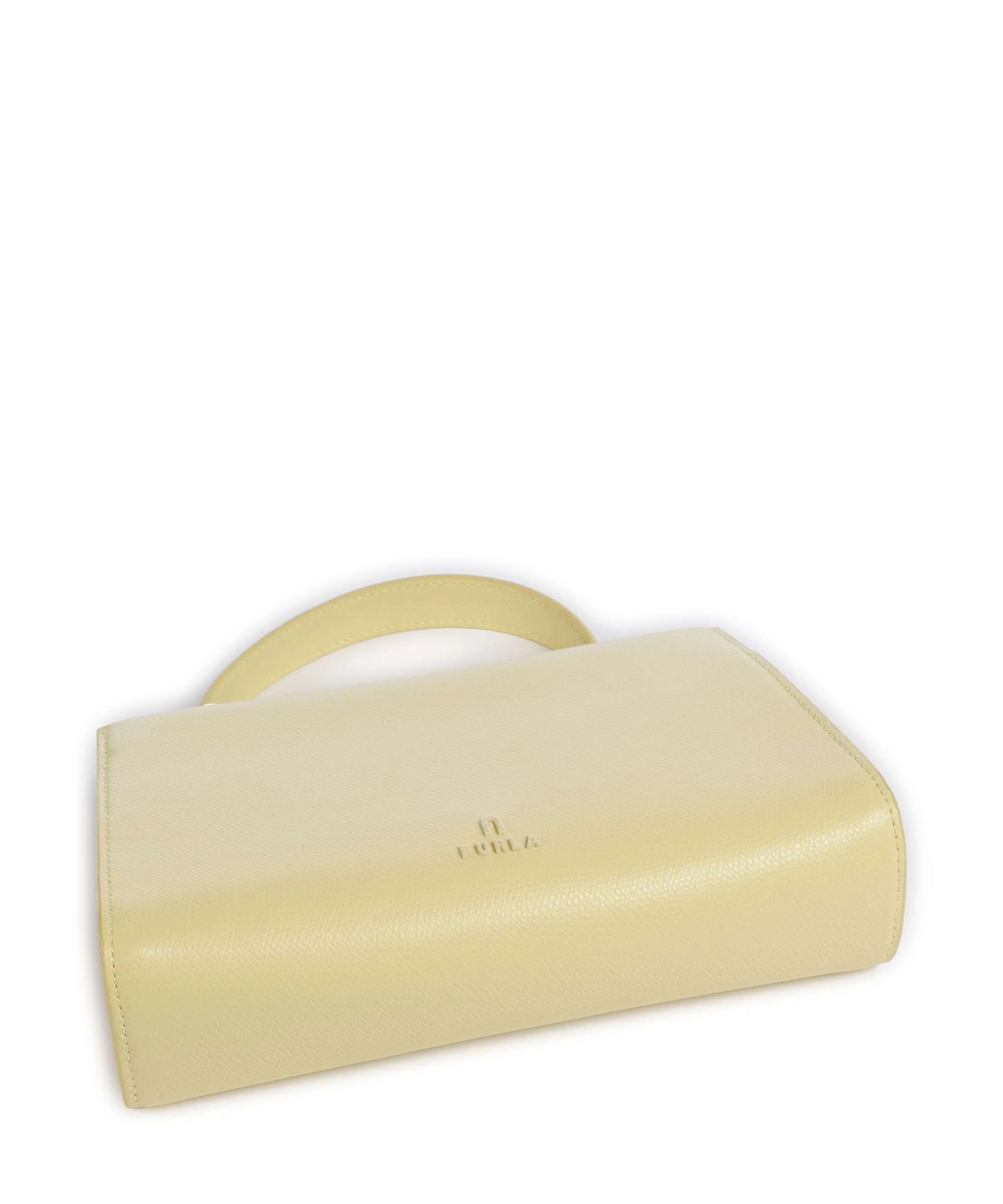 Furla Myfurla Mini Crossbody tas freesia - Image 5