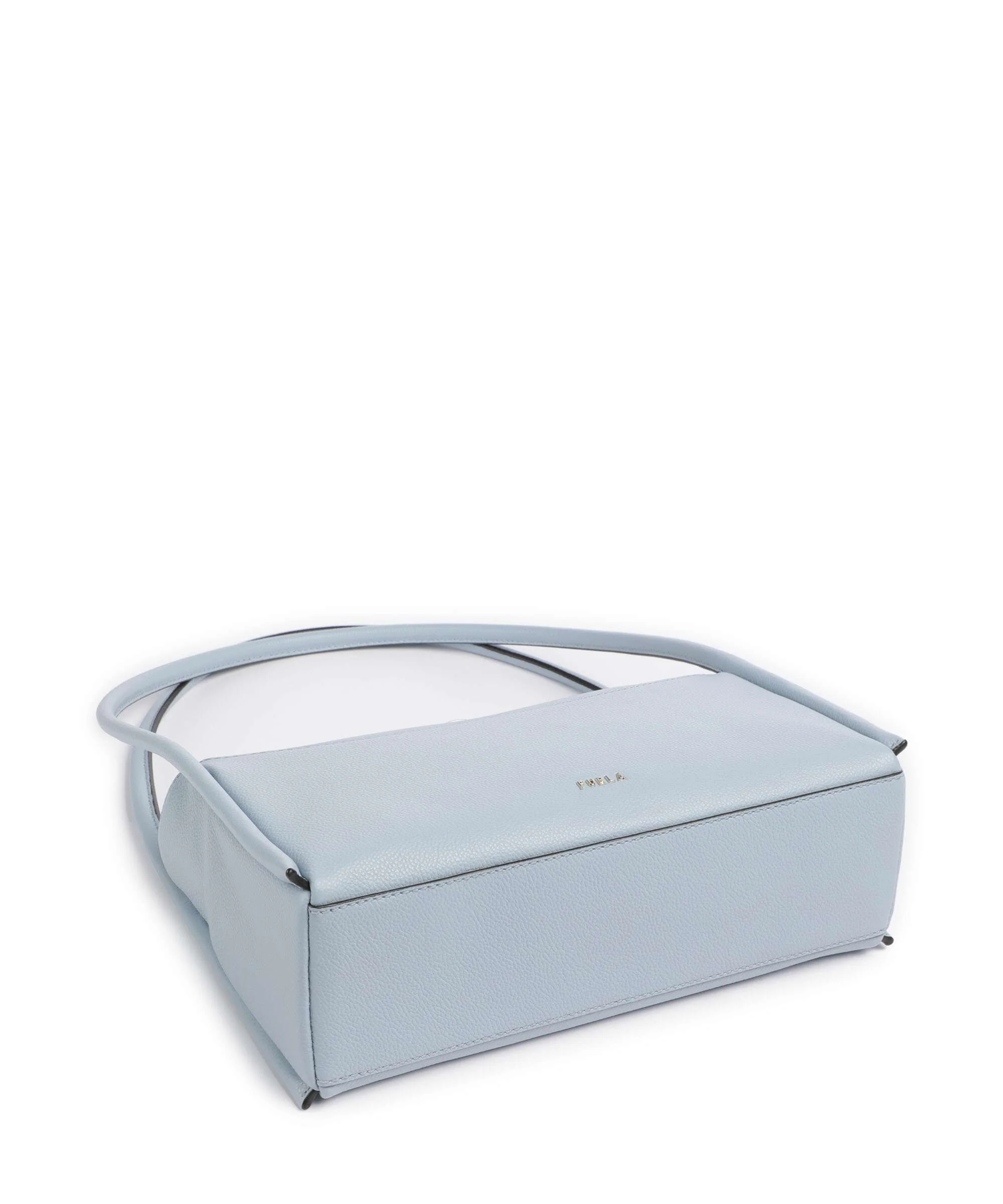 Furla Nicole M Schoudertas carta da zucchero - Image 5
