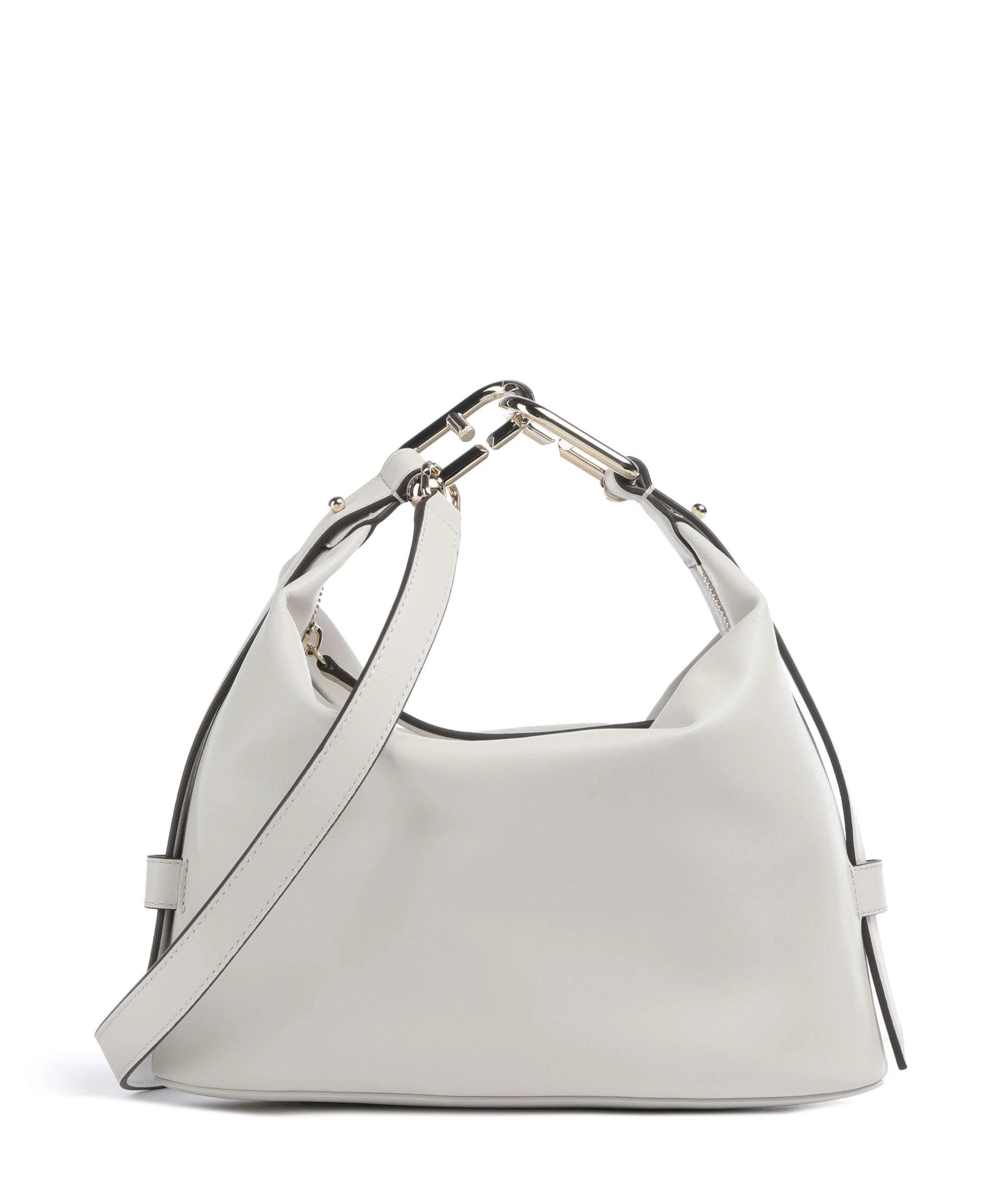 Furla Nuvola M Handtas marshmallow