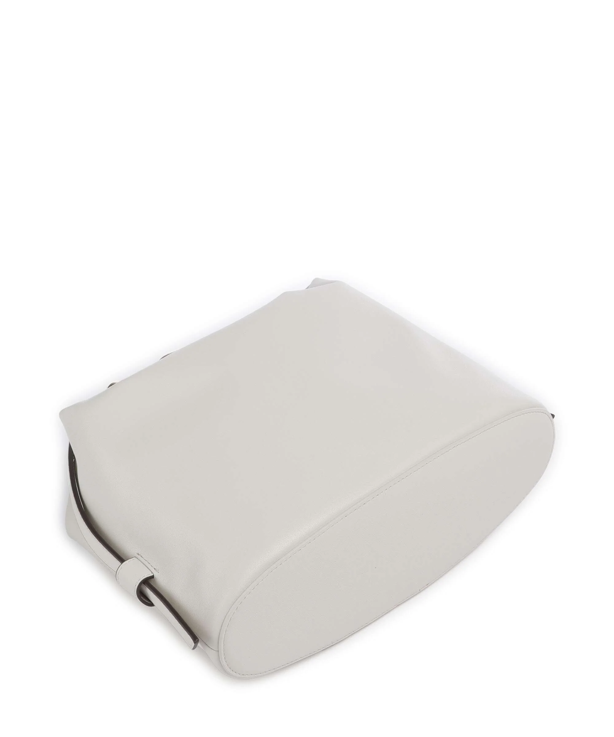 Furla Nuvola M Handtas marshmallow - Image 6