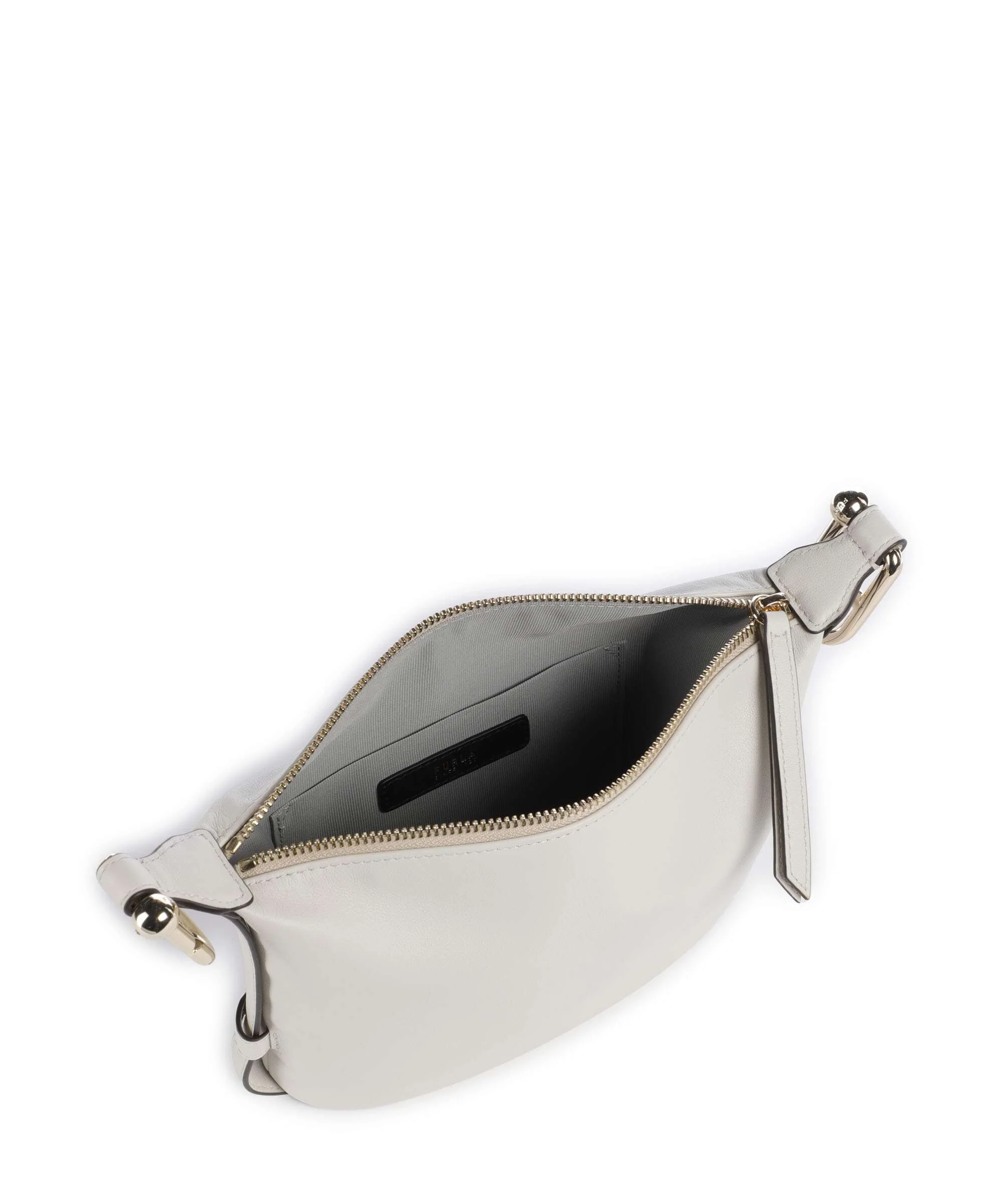 Furla Nuvola Mini Handtas marshmallow - Image 6