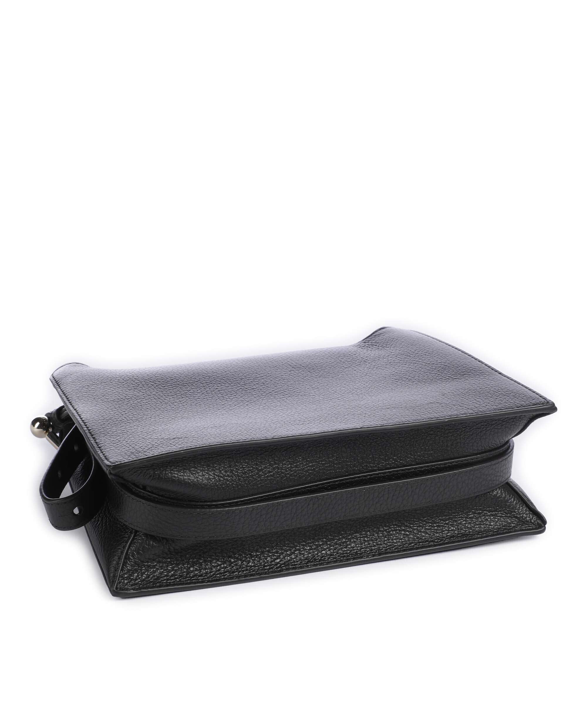 Furla Nuvola S Crossbody tas nero - Image 5