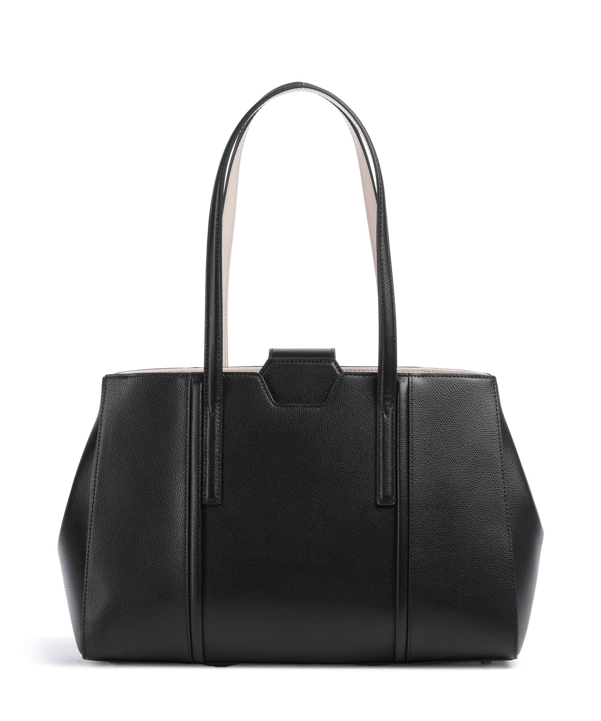 Furla Riva L Boodschappentas nero