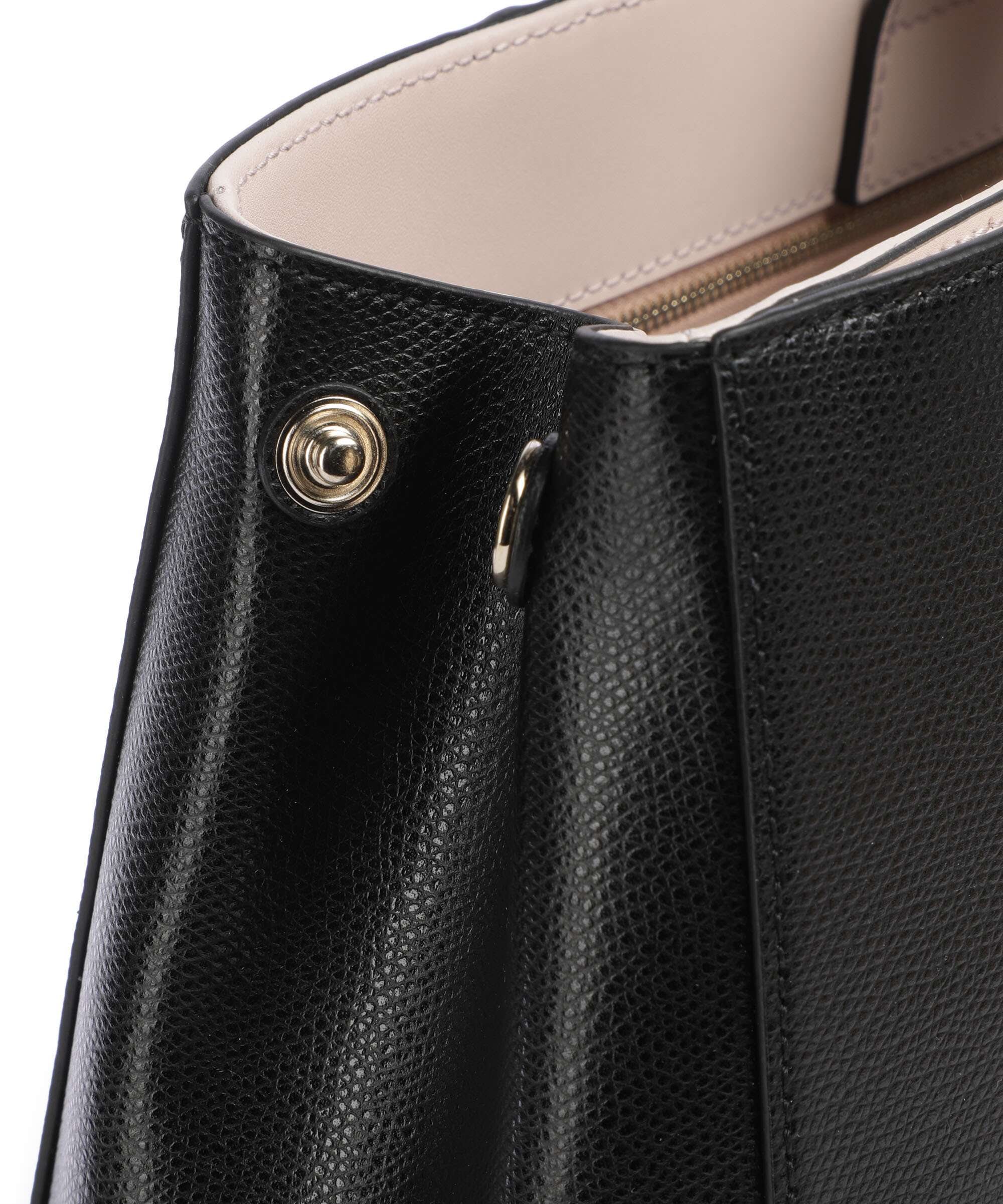 Furla Riva L Boodschappentas nero - Image 4