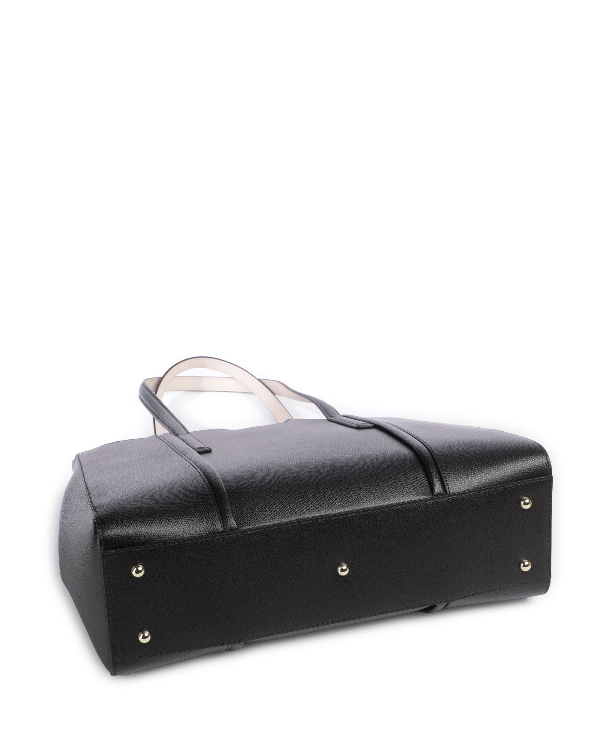 Furla Riva L Boodschappentas nero - Image 5