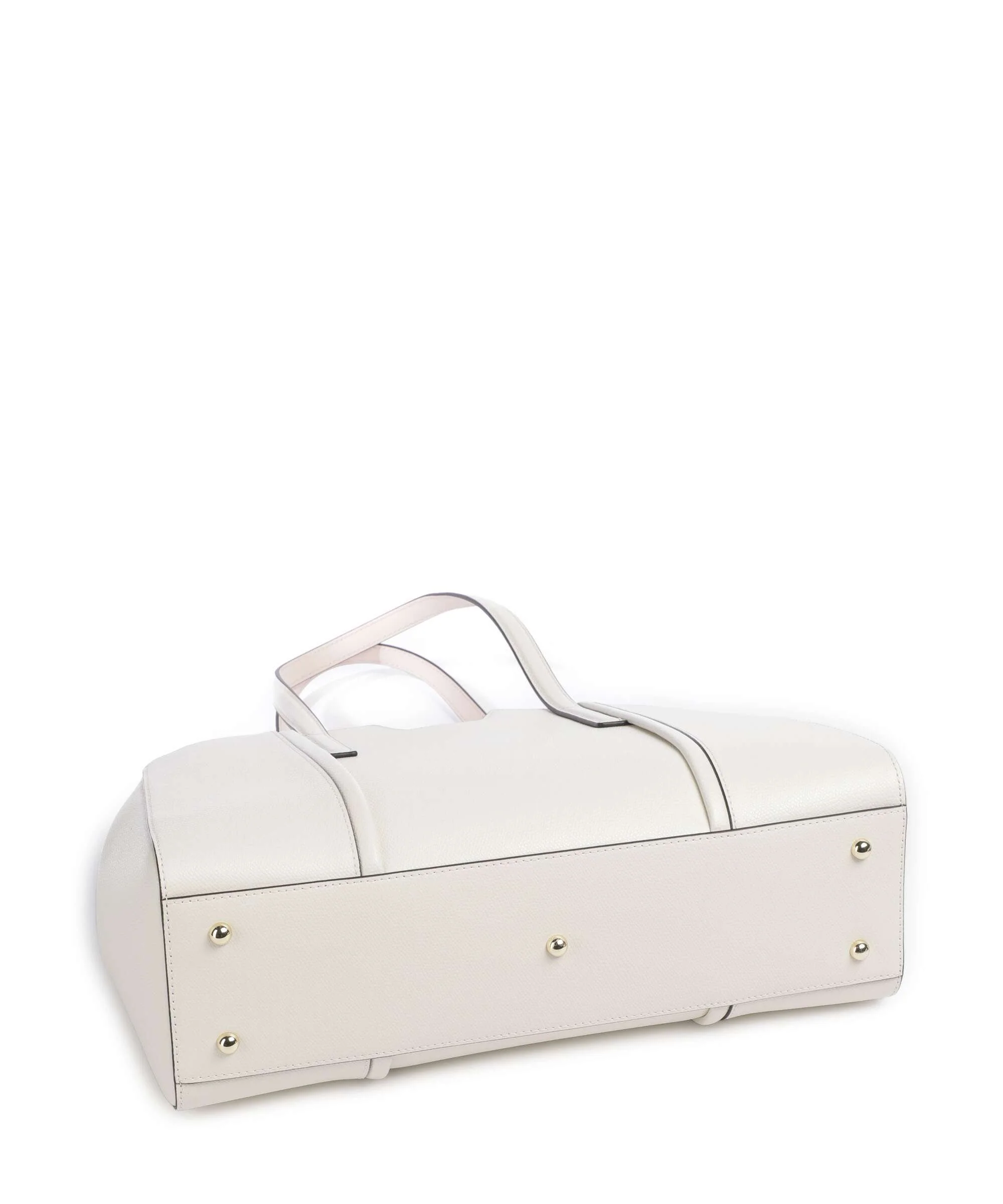 Furla Riva L Boodschappentas panna - Image 5