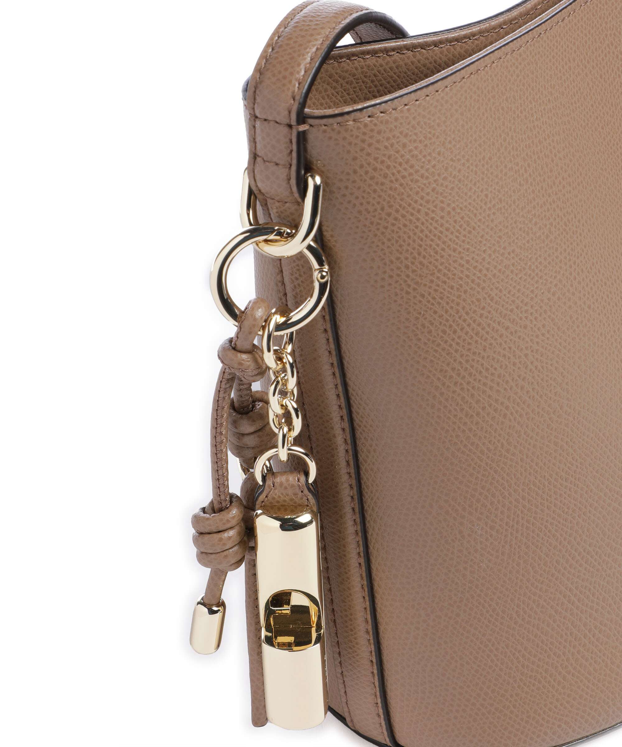 Furla Roxie Mini Emmertas toffee - Image 4