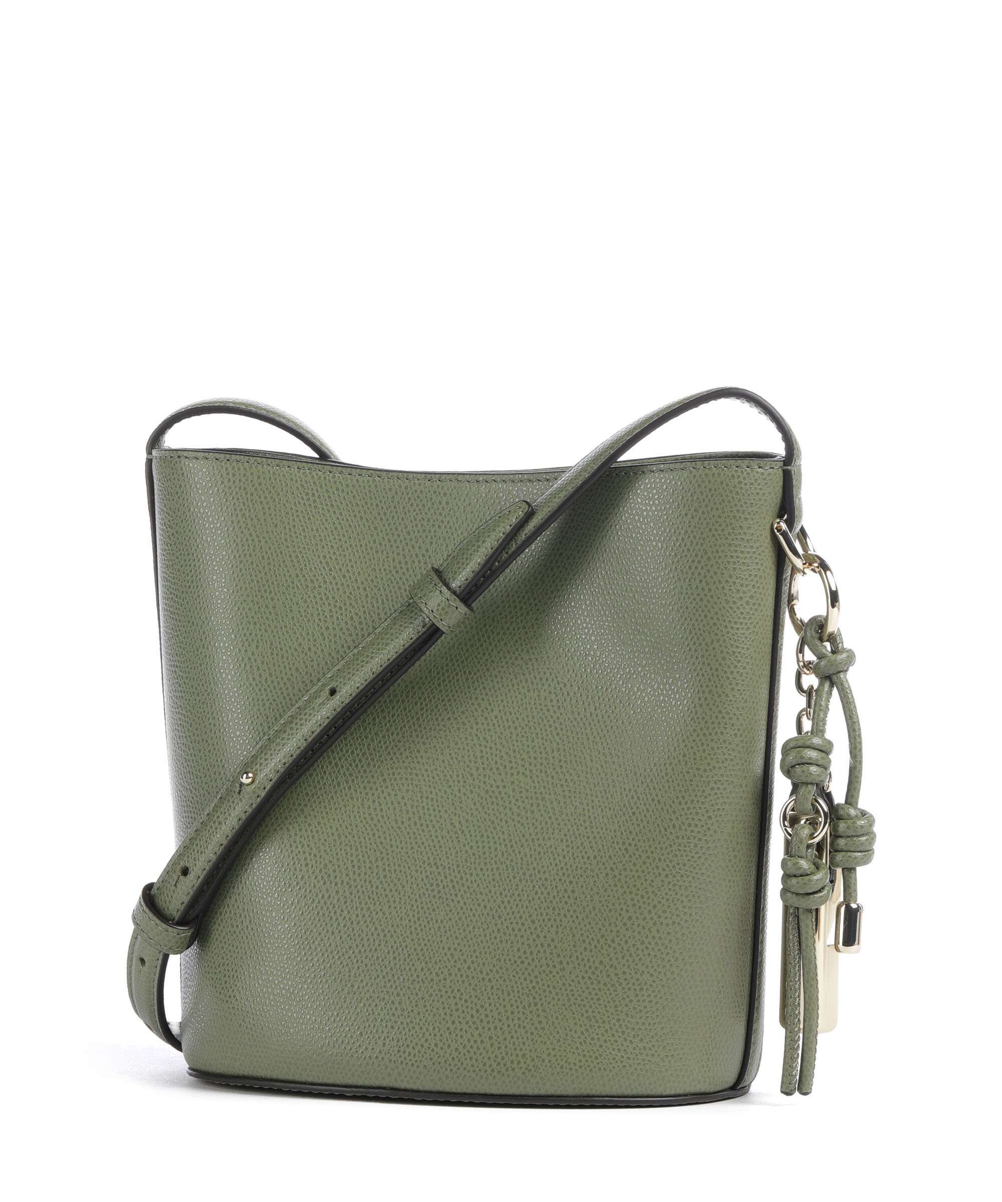 Furla Roxie Mini Emmertas avocado - Image 2