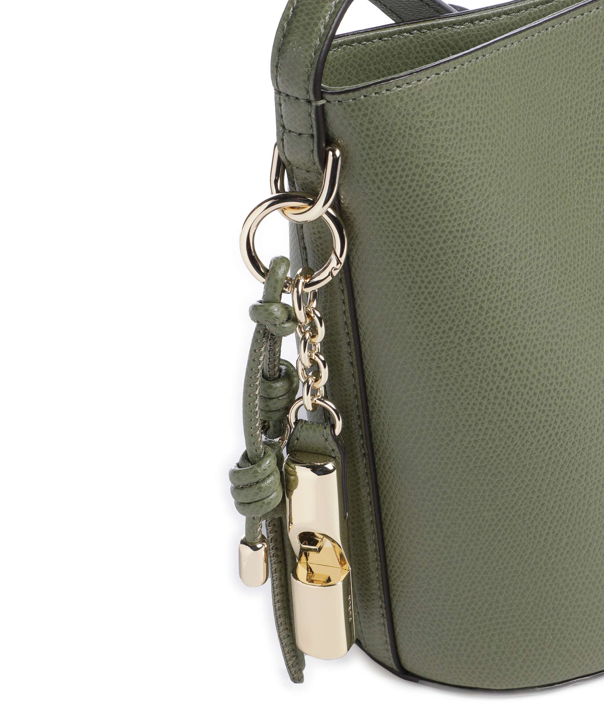 Furla Roxie Mini Emmertas avocado - Image 4