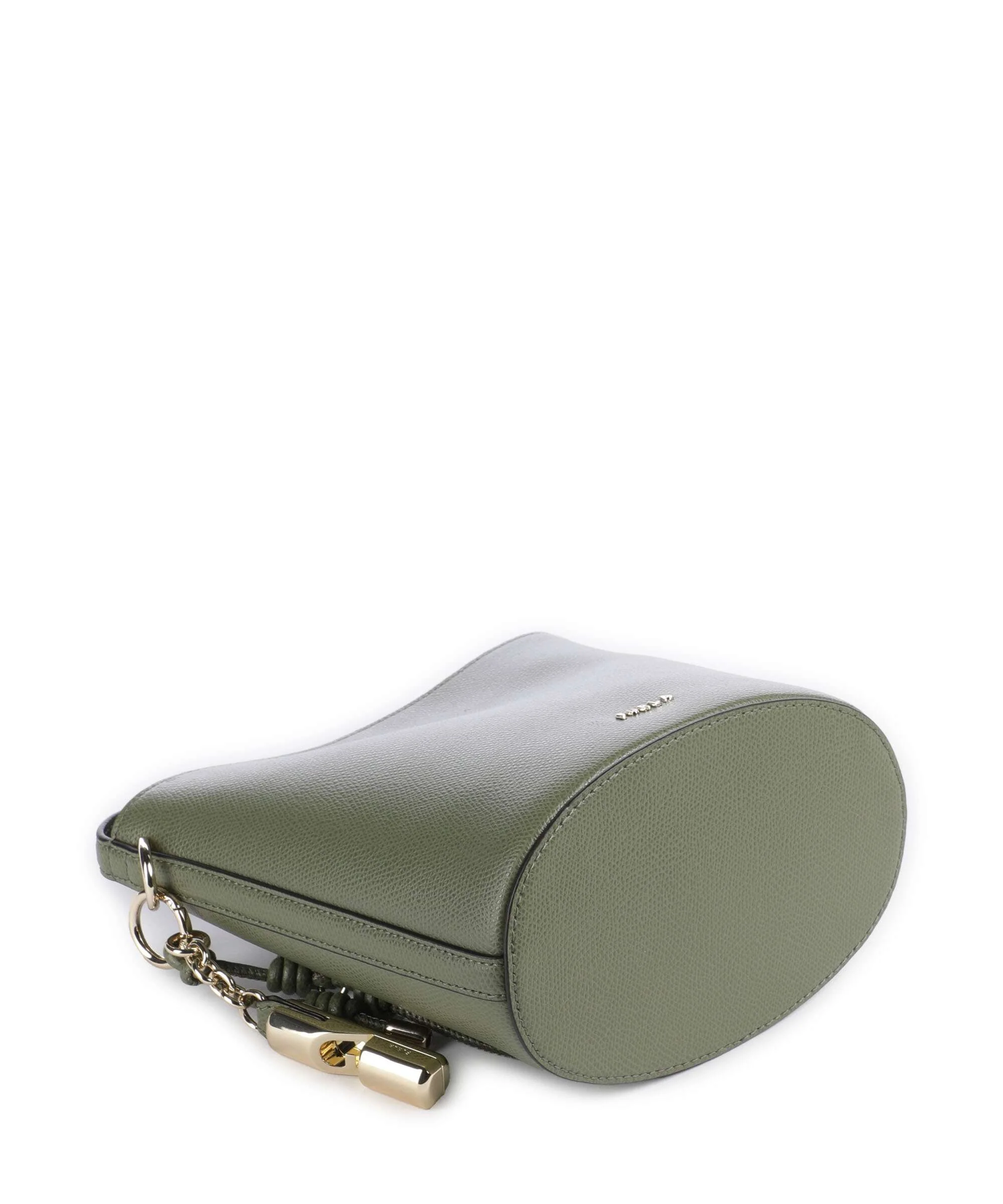 Furla Roxie Mini Emmertas avocado - Image 5