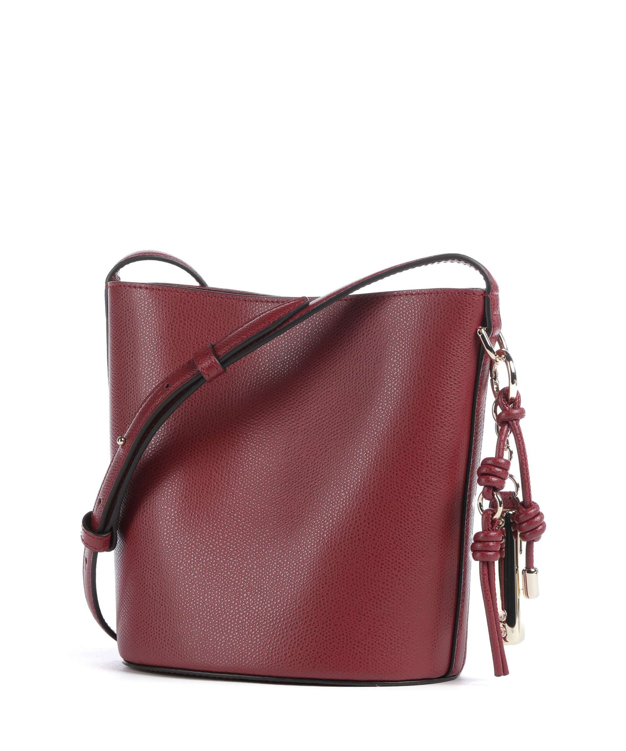 Furla Roxie Mini Emmertas ciliegia - Image 2