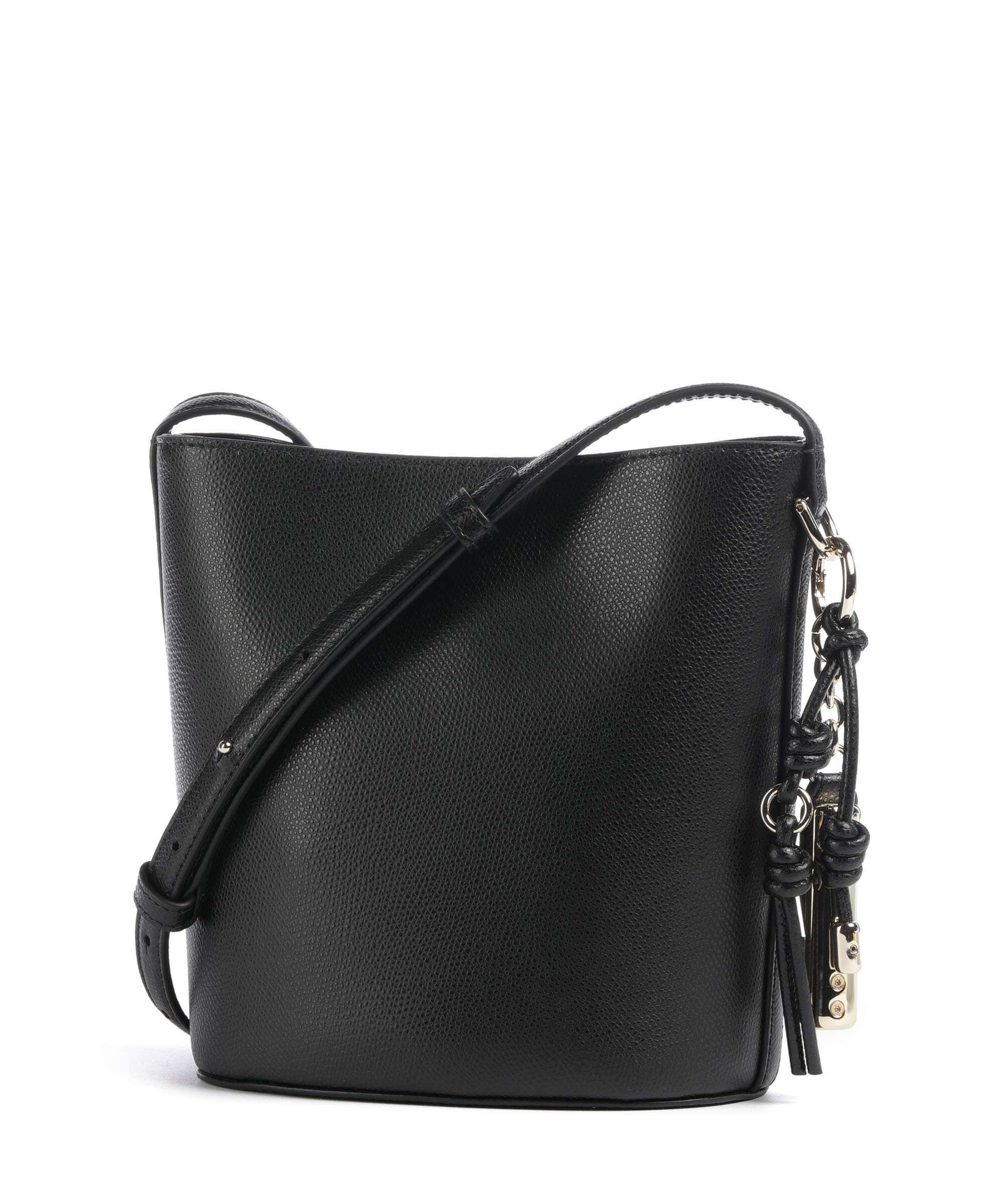 Furla Roxie Mini Emmertas nero - Image 2