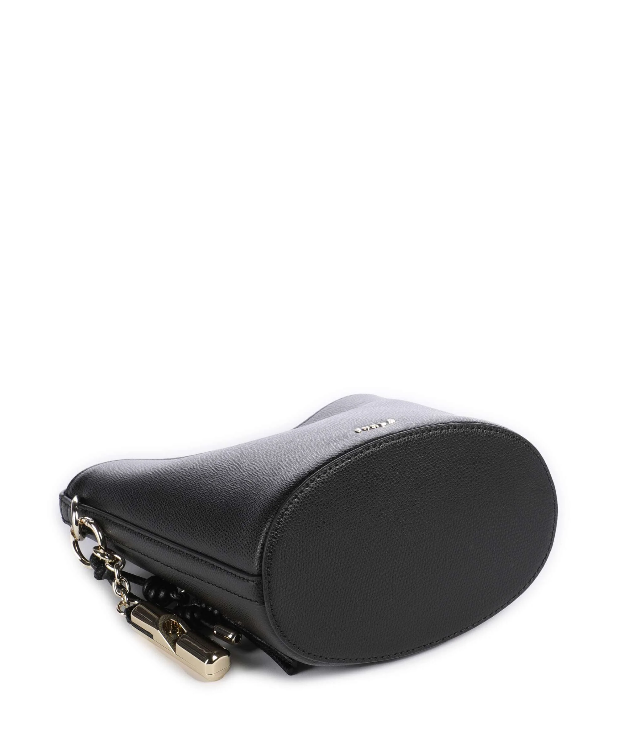 Furla Roxie Mini Emmertas nero - Image 5