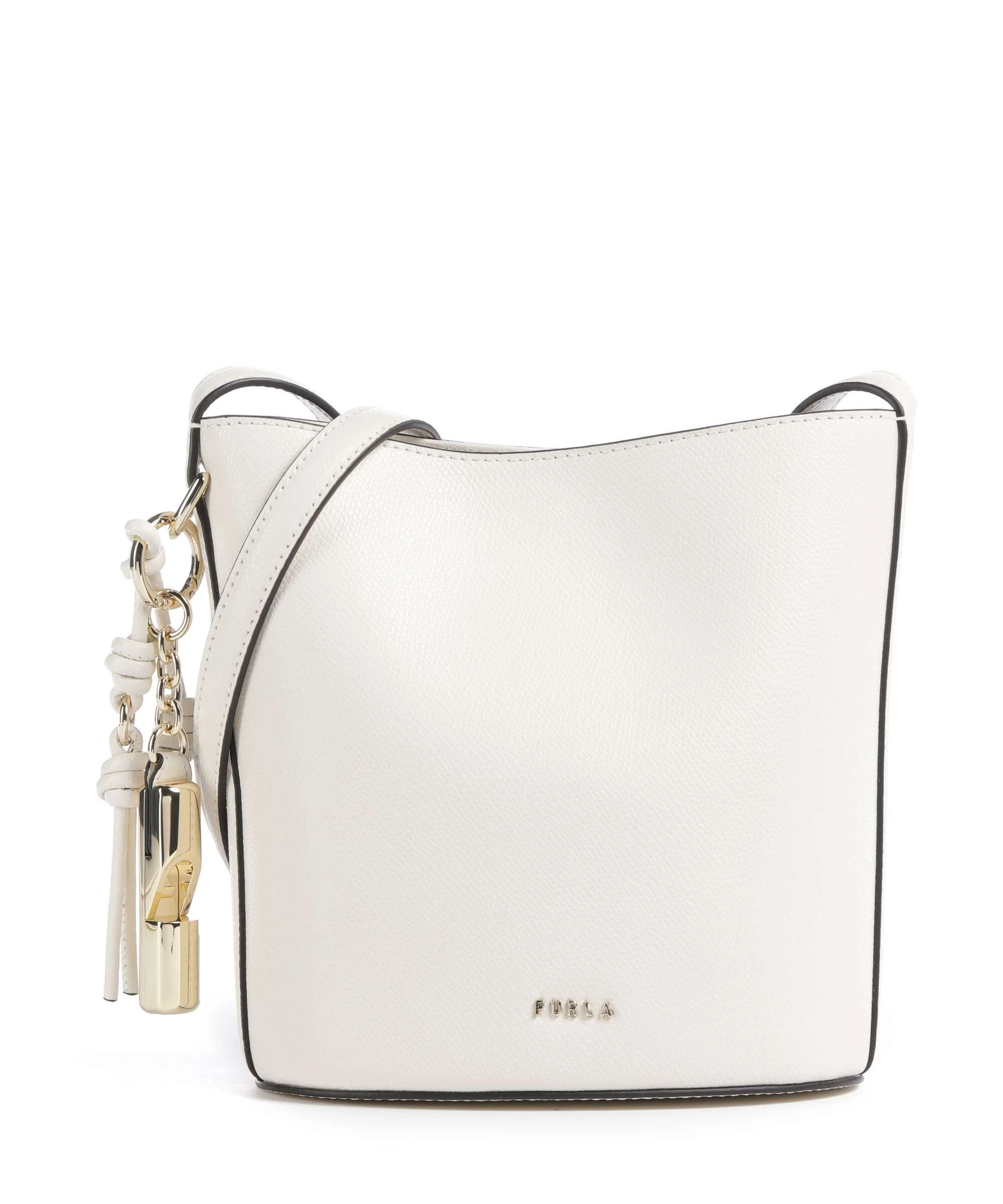 Furla Roxie Mini Emmertas panna