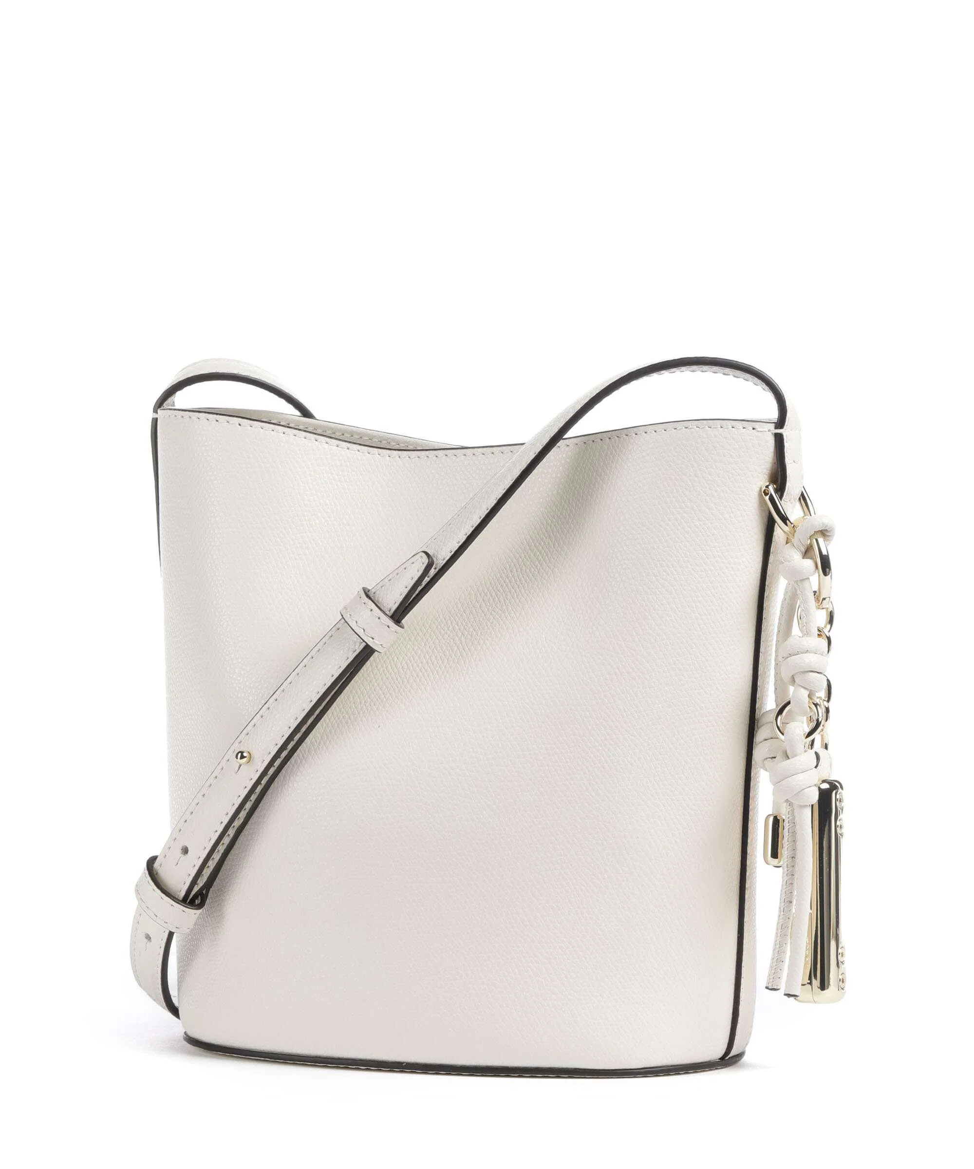 Furla Roxie Mini Emmertas panna - Image 2