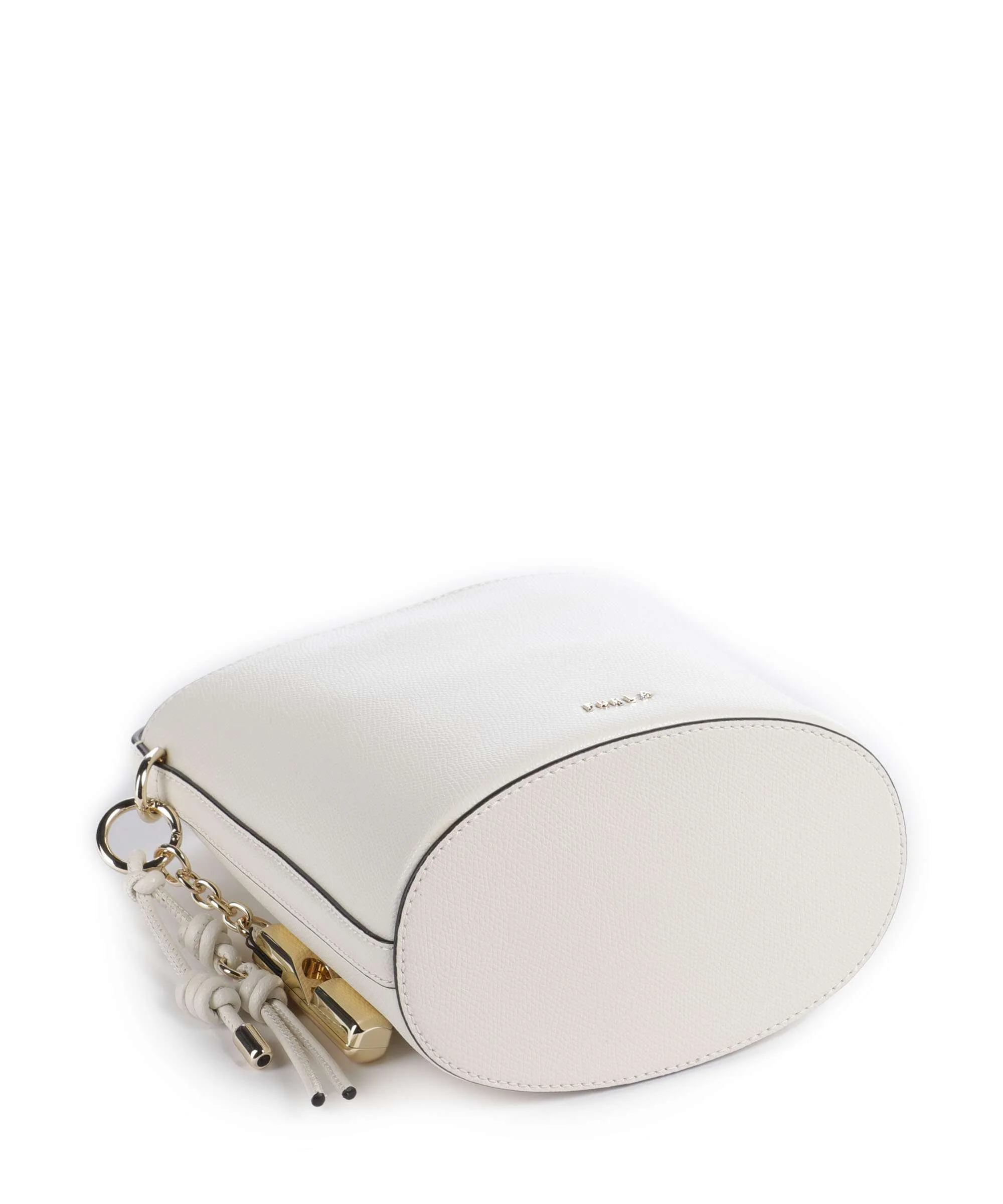Furla Roxie Mini Emmertas panna - Image 5