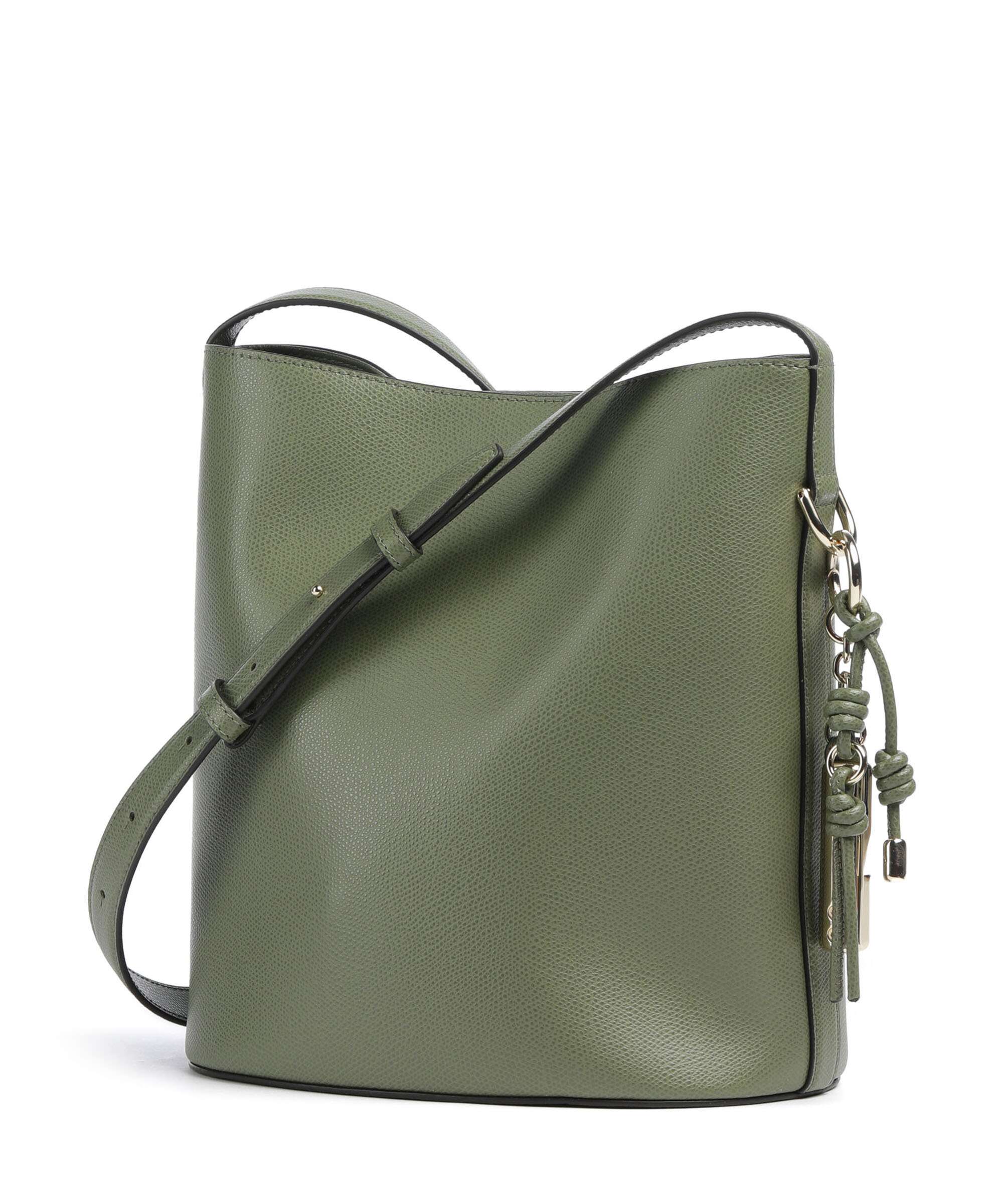Furla Roxie S Emmertas avocado - Image 2