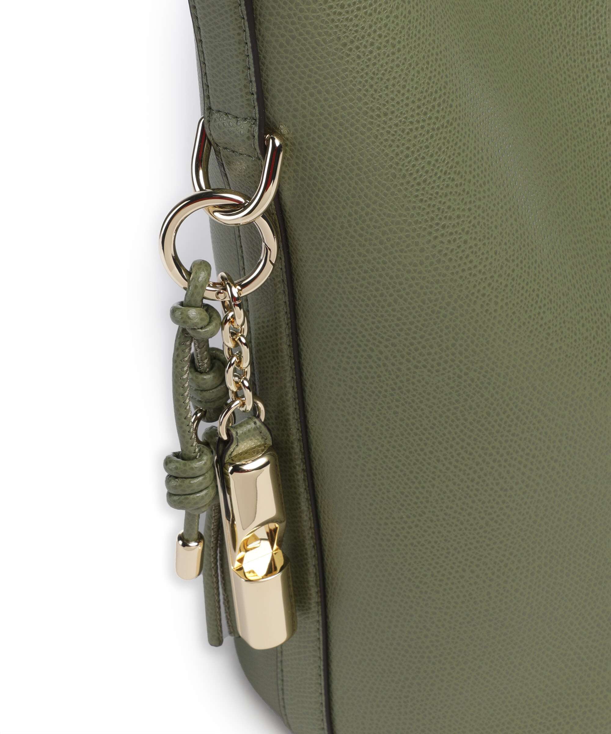 Furla Roxie S Emmertas avocado - Image 4