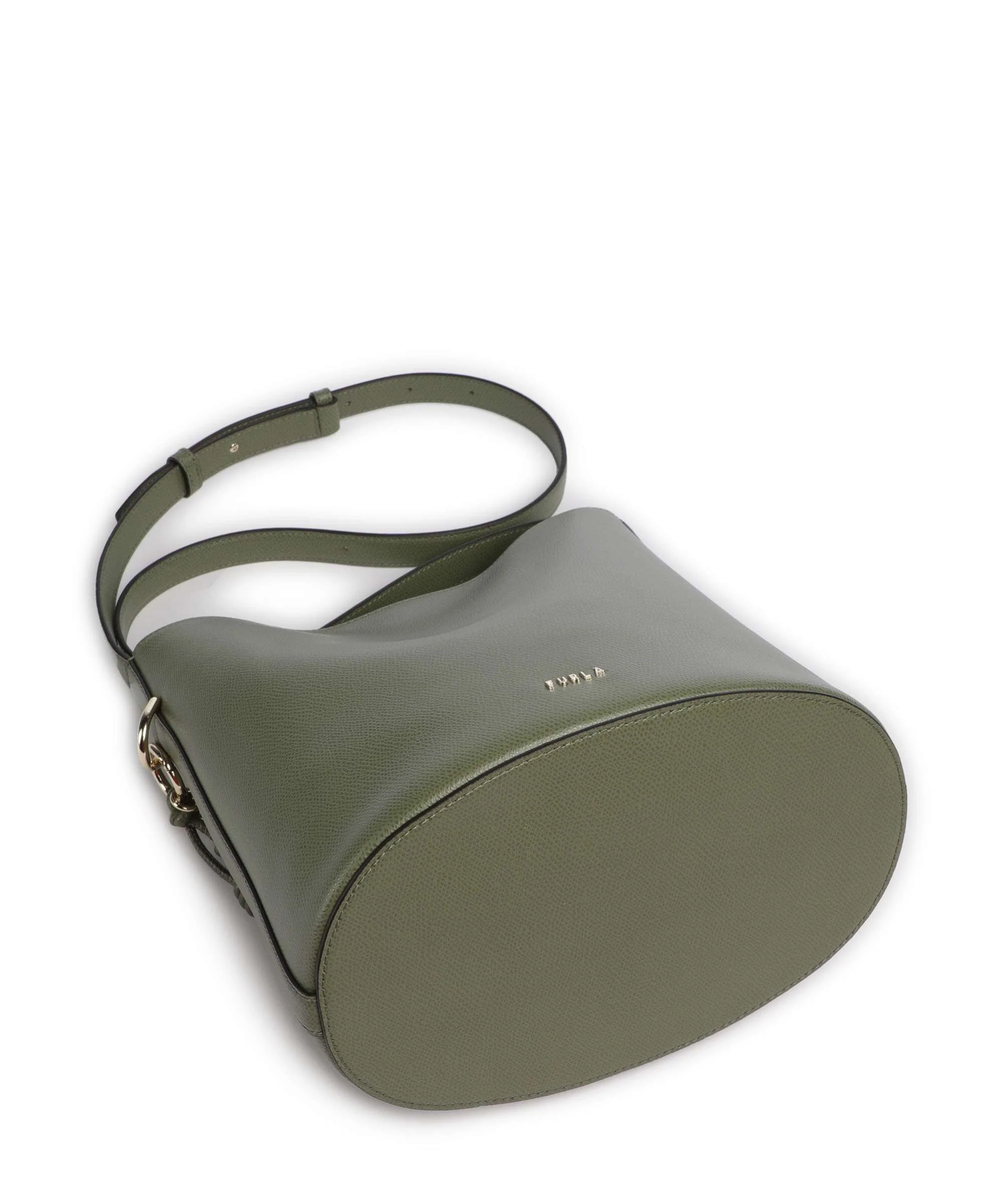 Furla Roxie S Emmertas avocado - Image 5