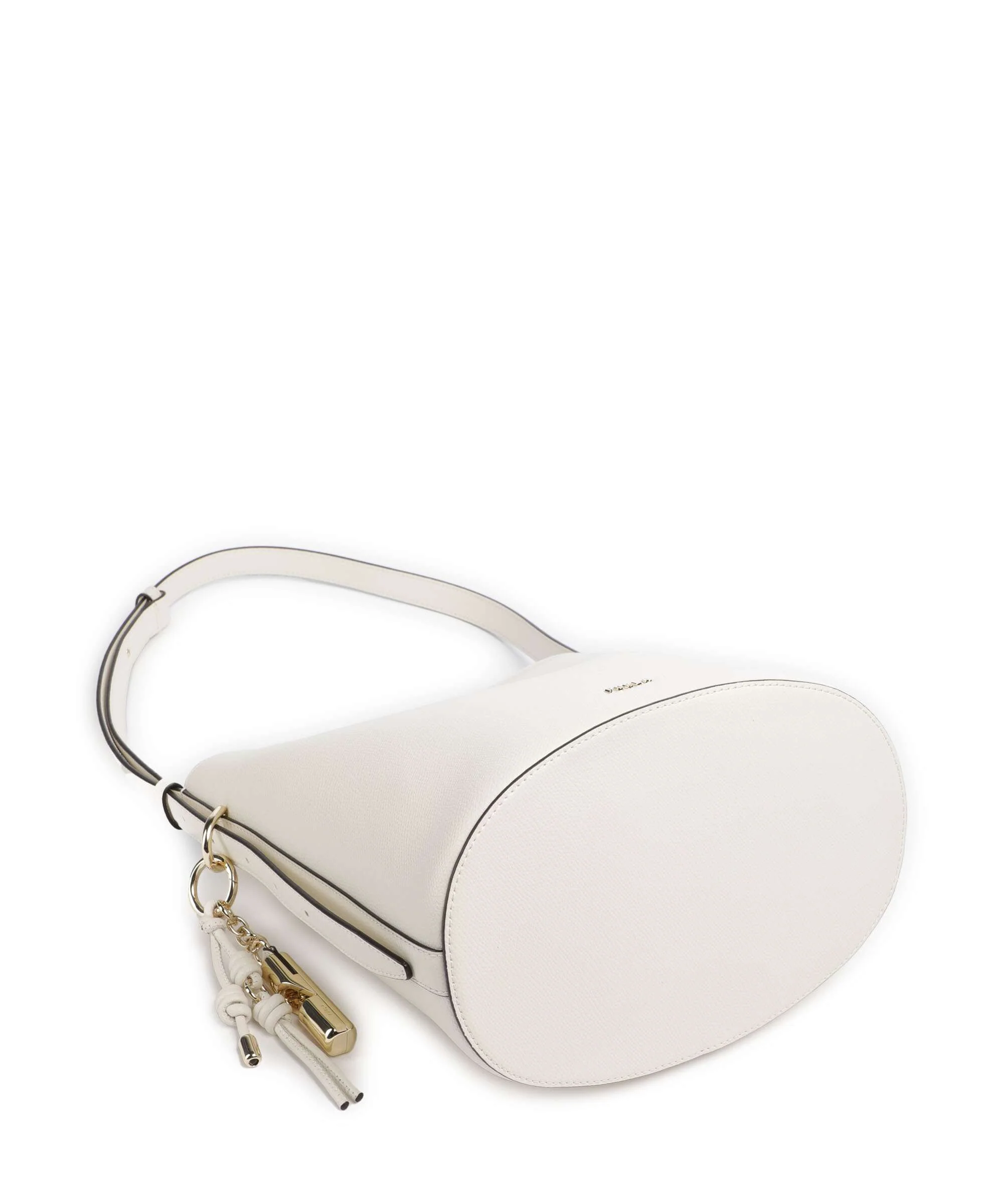 Furla Roxie S Emmertas panna - Image 5