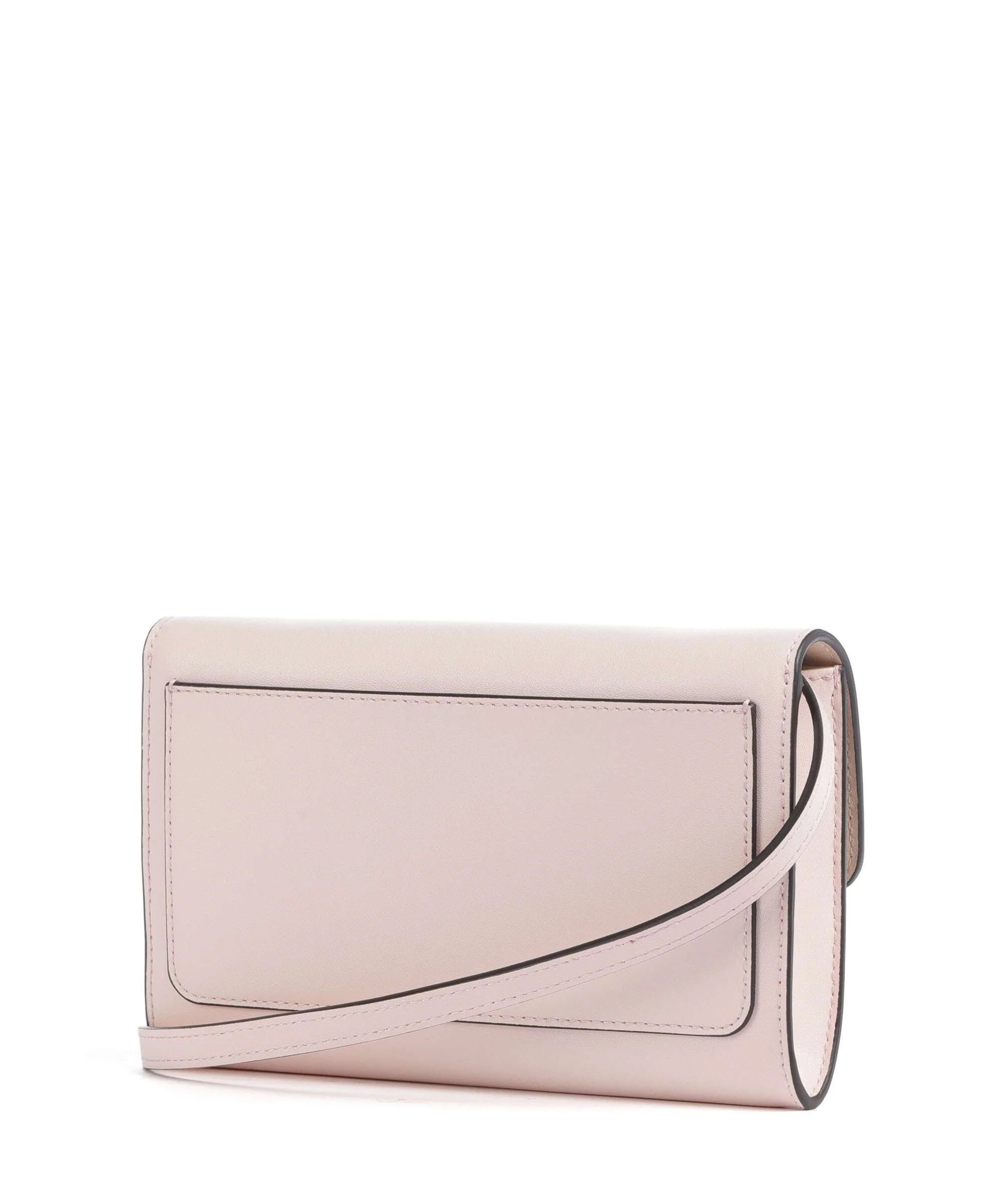 Furla Sfera Portemonnee dusty pink - Image 2